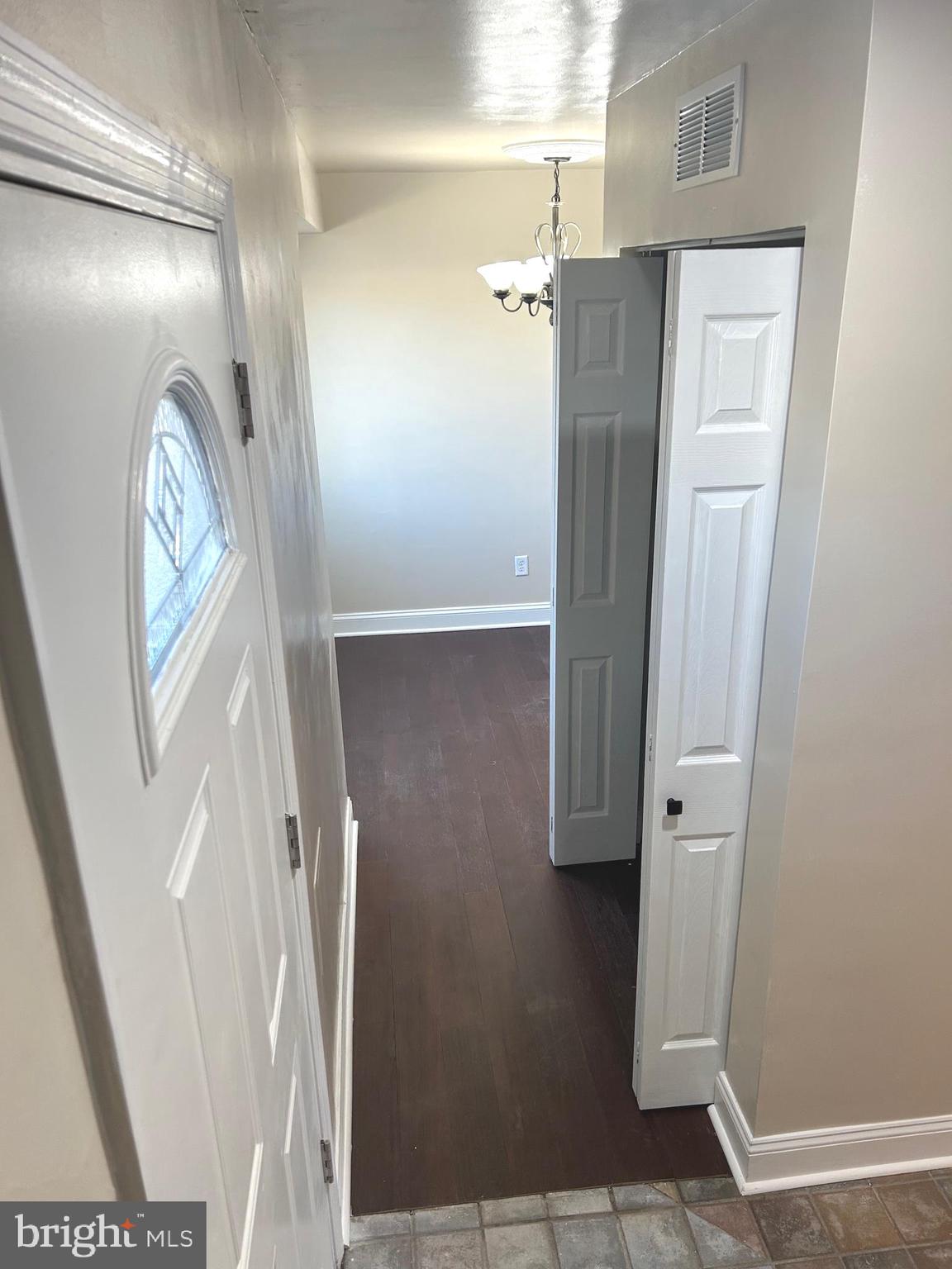 CLUB HILL - Residential