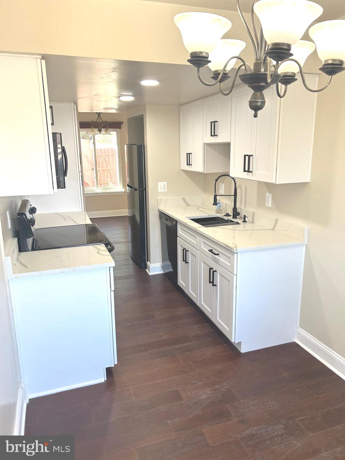 CLUB HILL - Residential