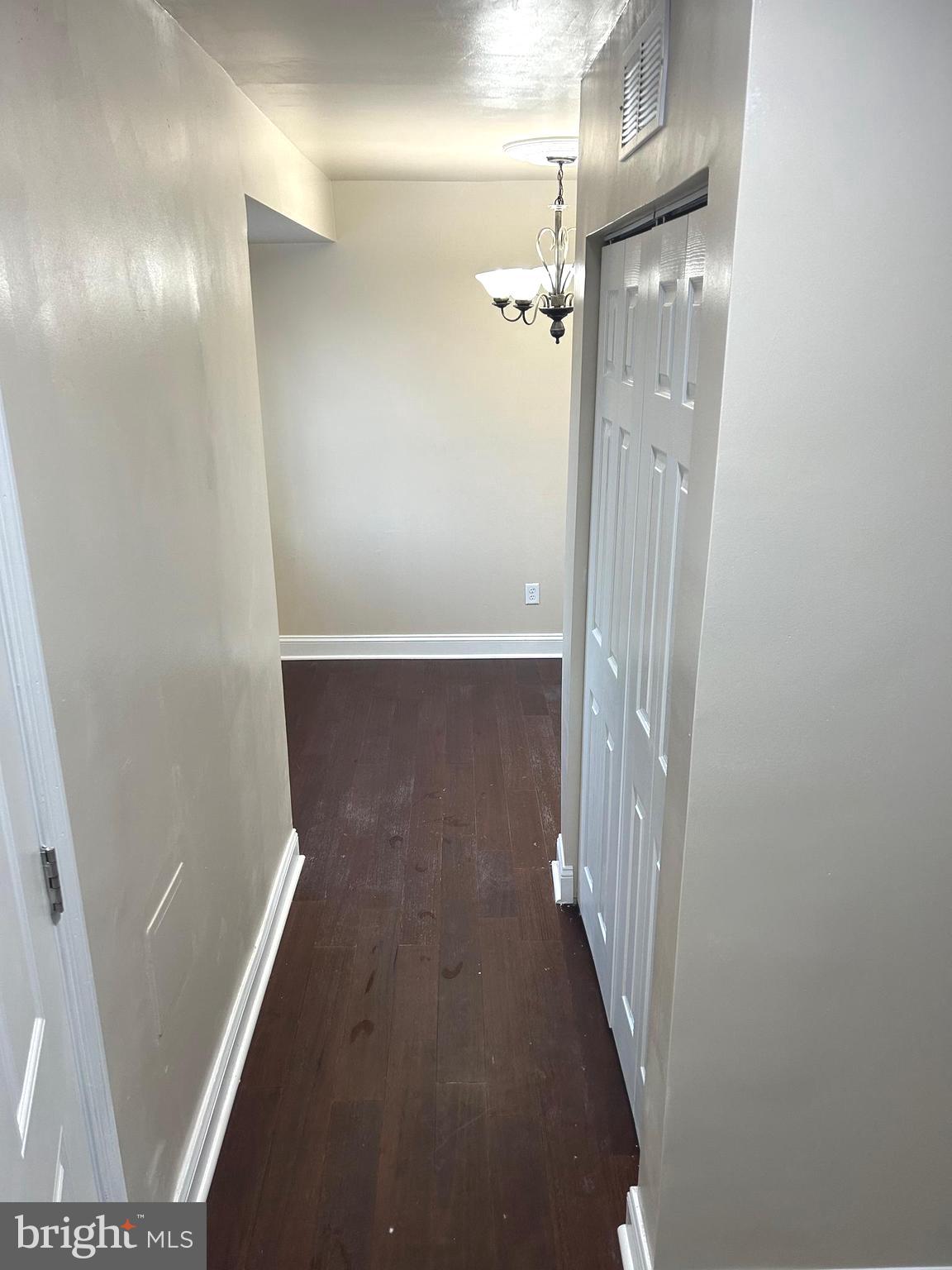 CLUB HILL - Residential