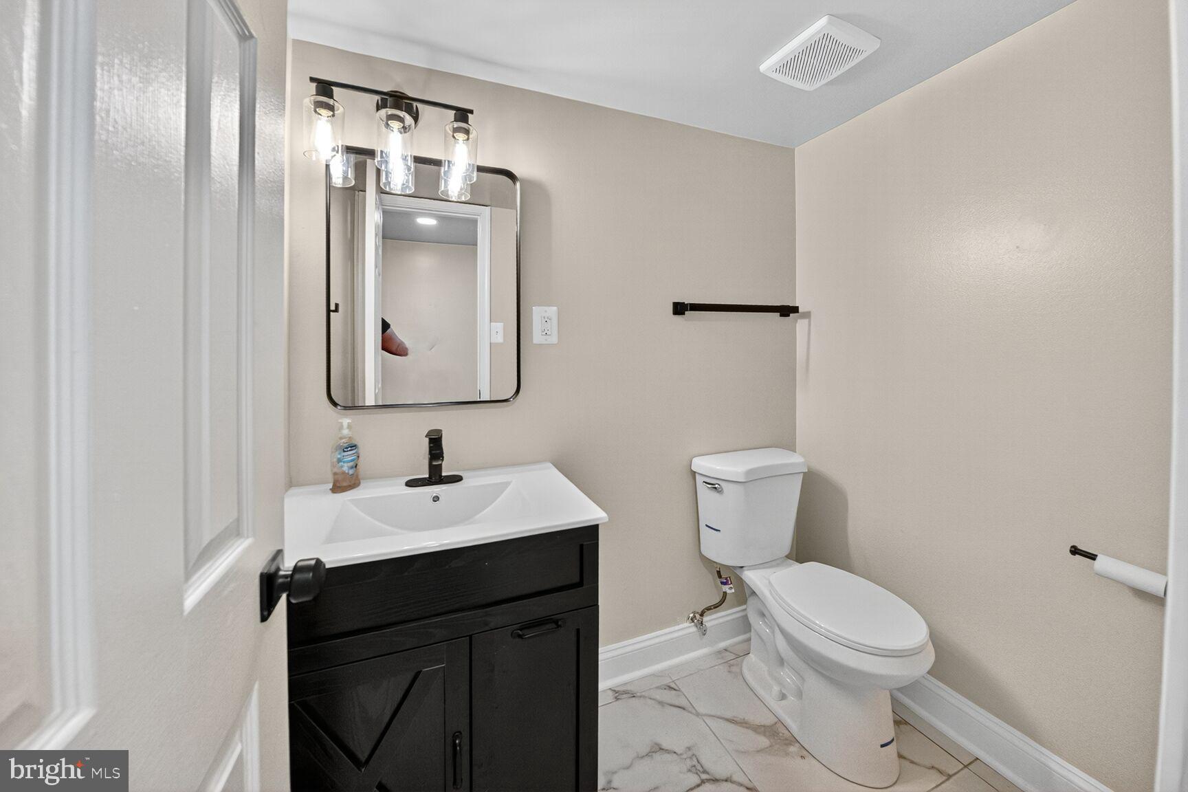 CLUB HILL - Residential