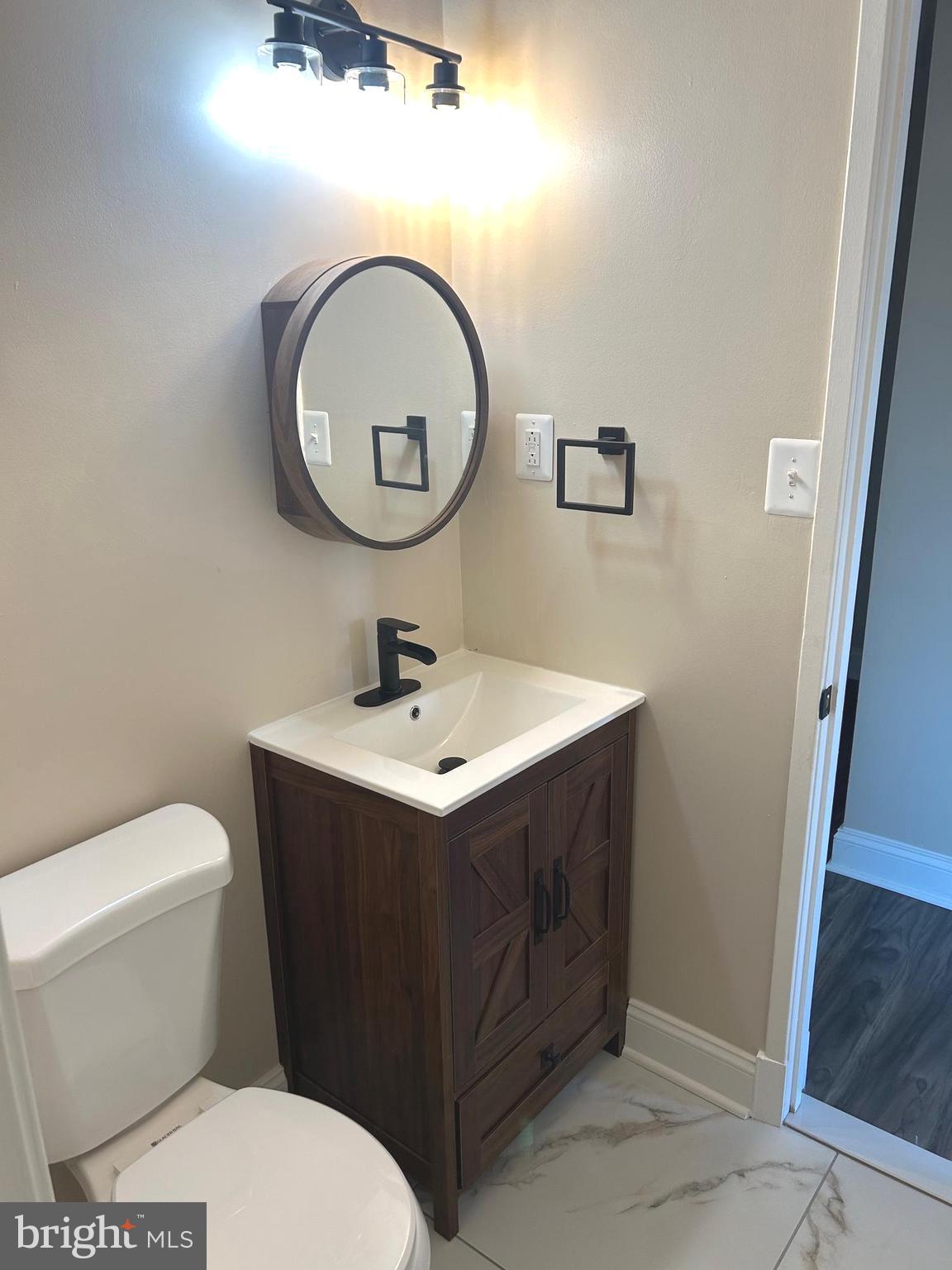 CLUB HILL - Residential