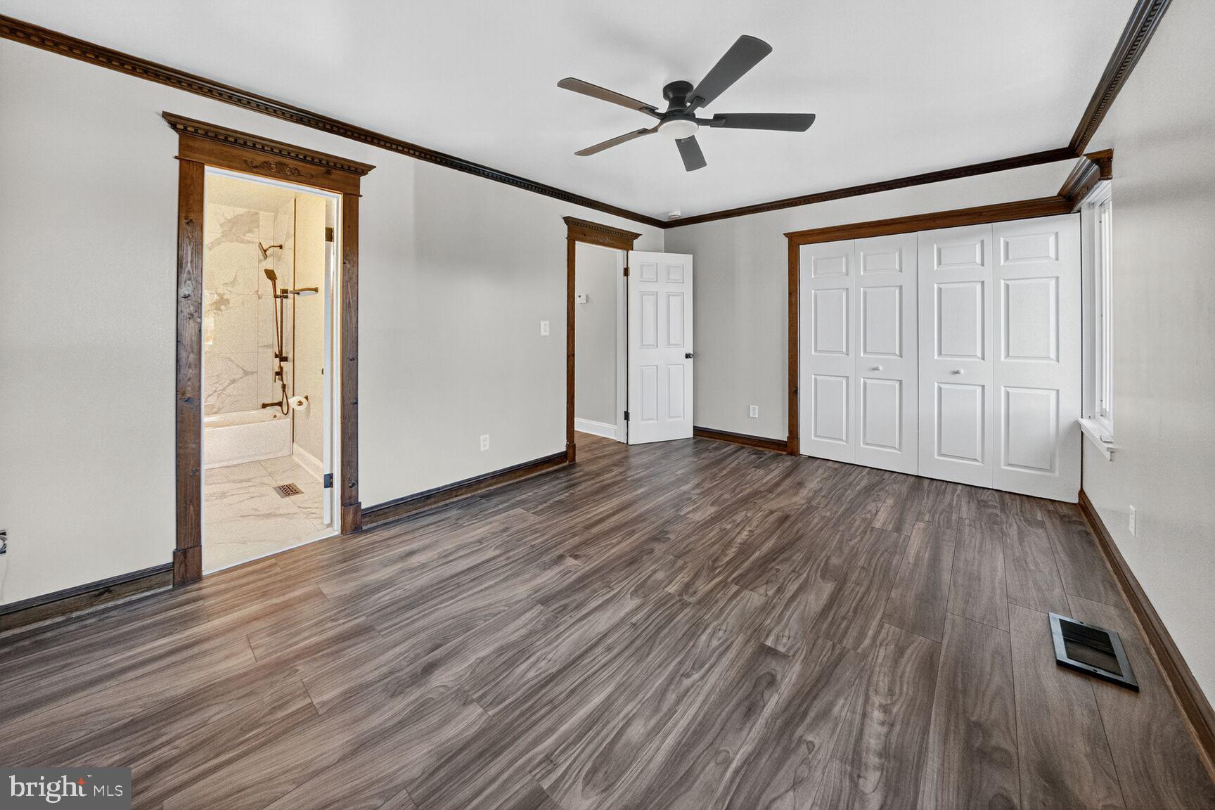 CLUB HILL - Residential