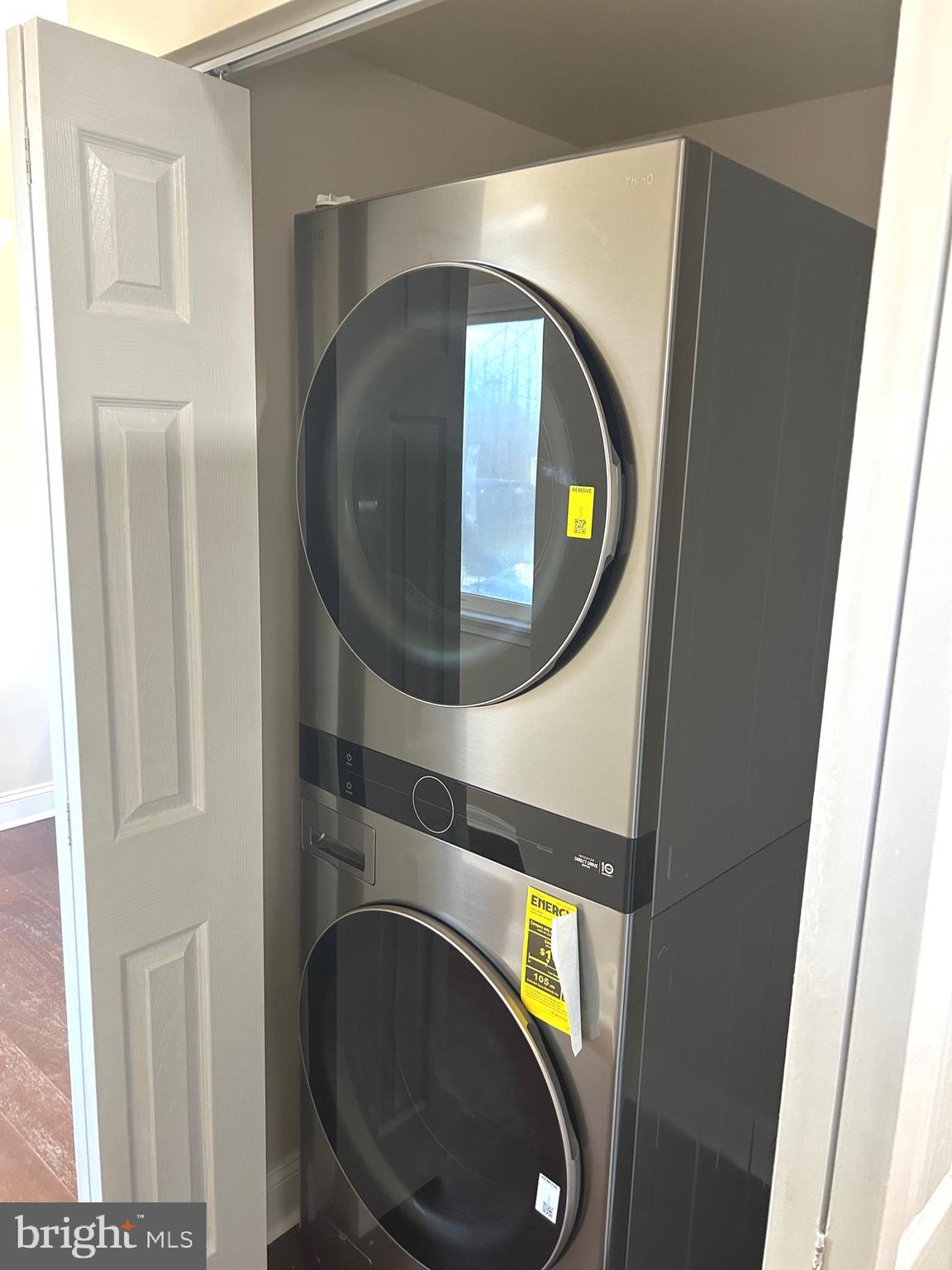 CLUB HILL - Residential