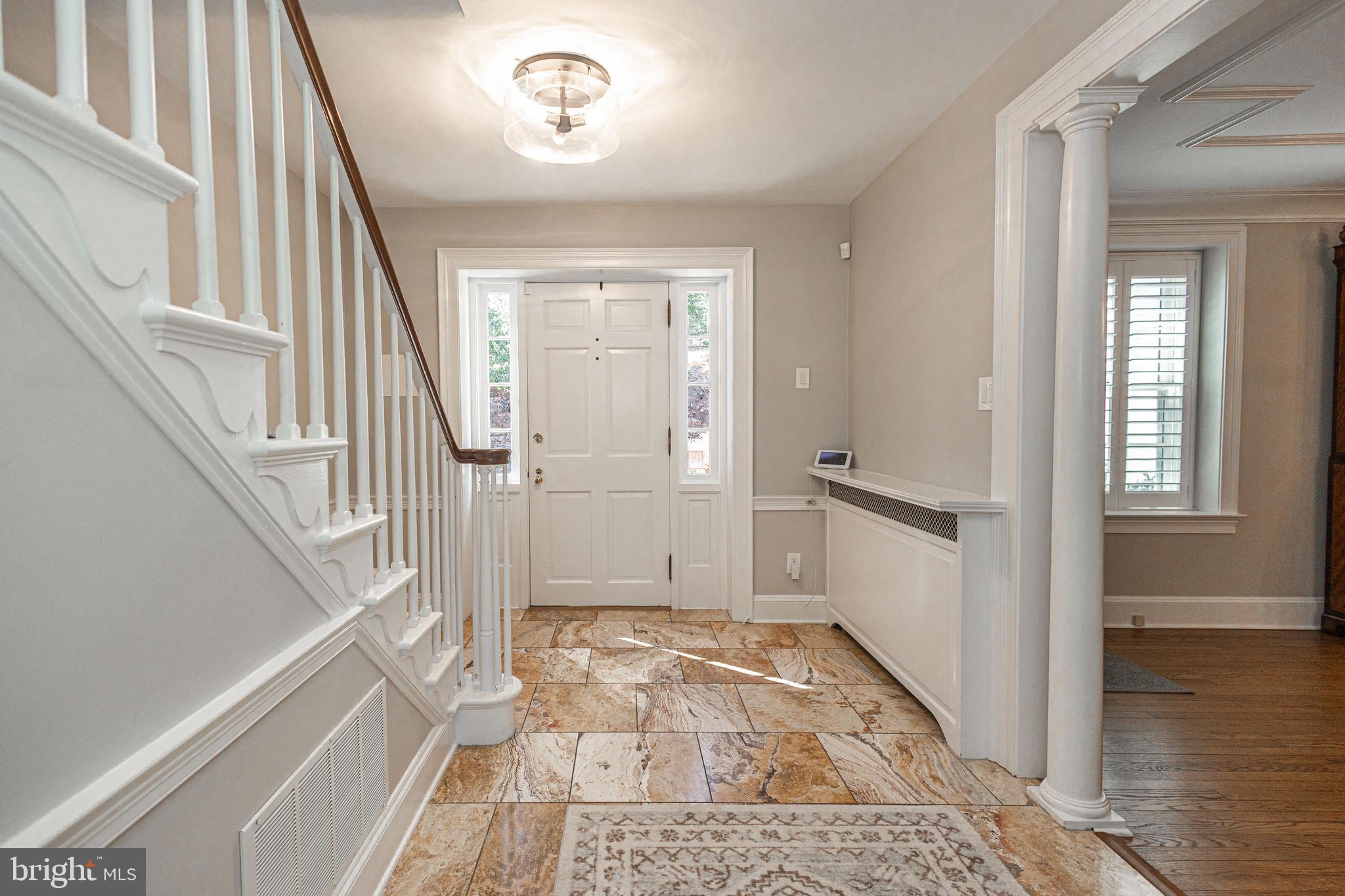3039 DURHAM ROAD