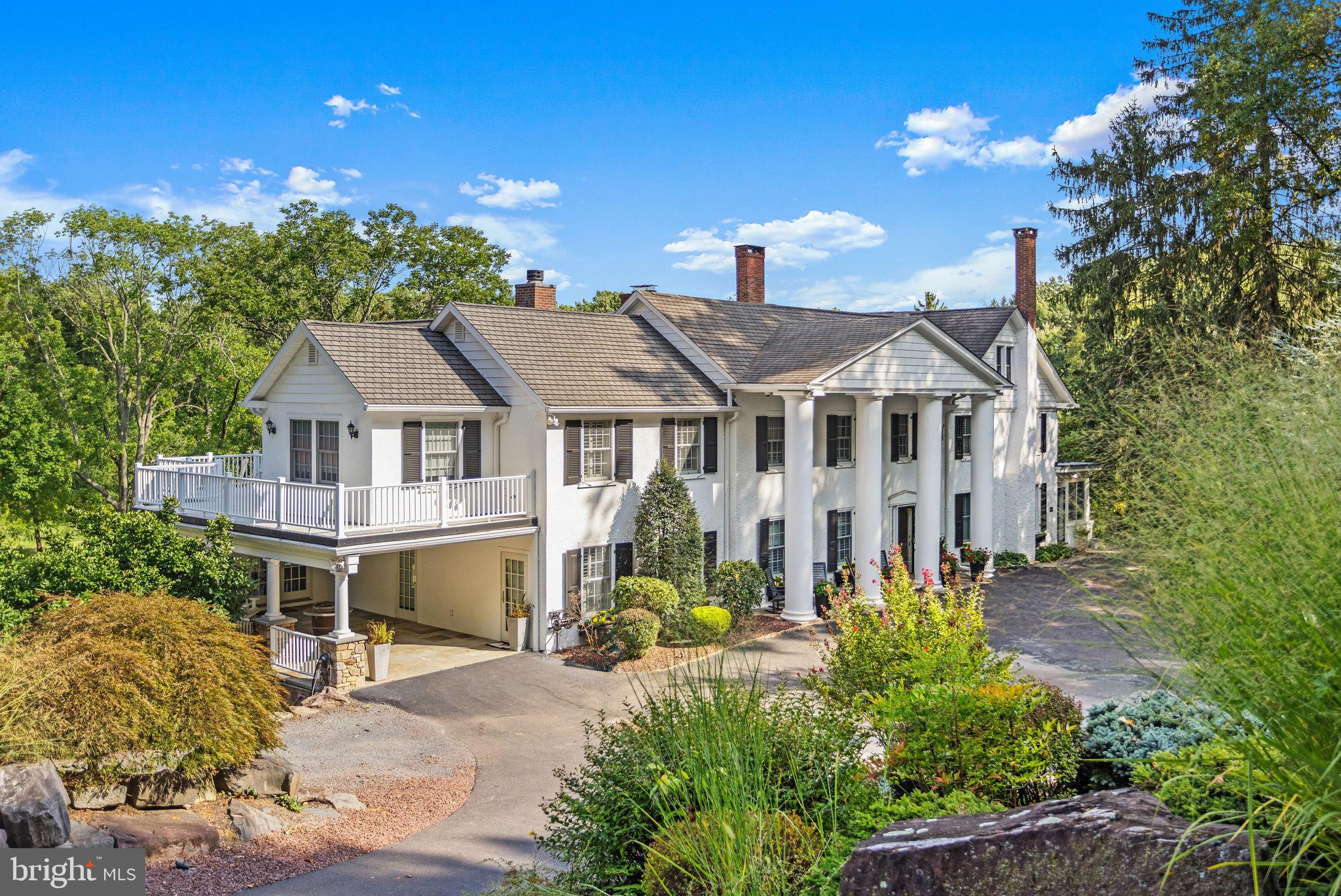 3039 DURHAM ROAD