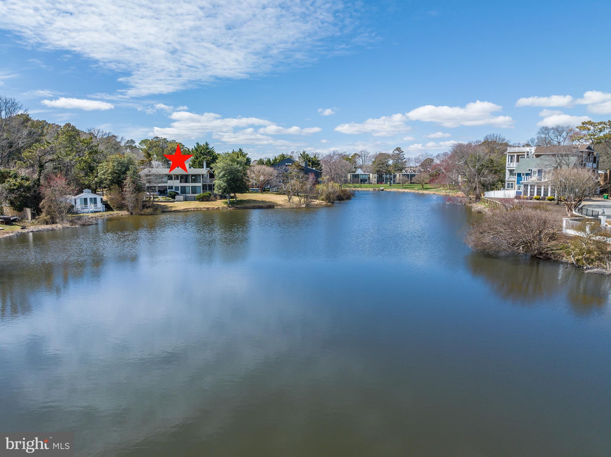 121 CHESAPEAKE STREET 2