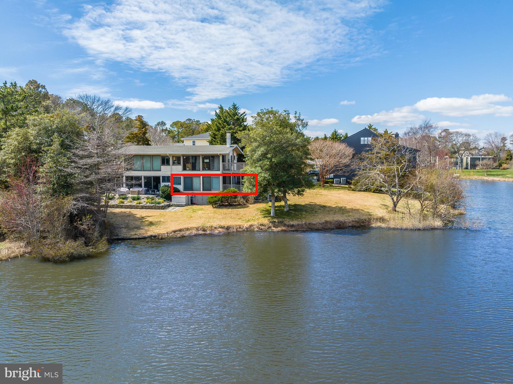 121 CHESAPEAKE STREET 2