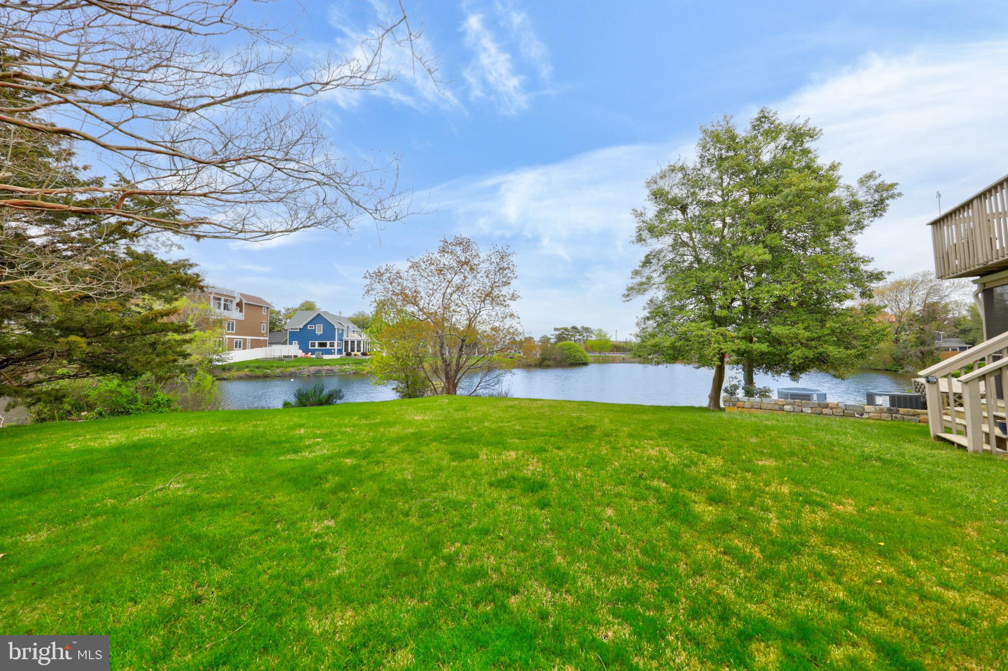 121 CHESAPEAKE STREET 2