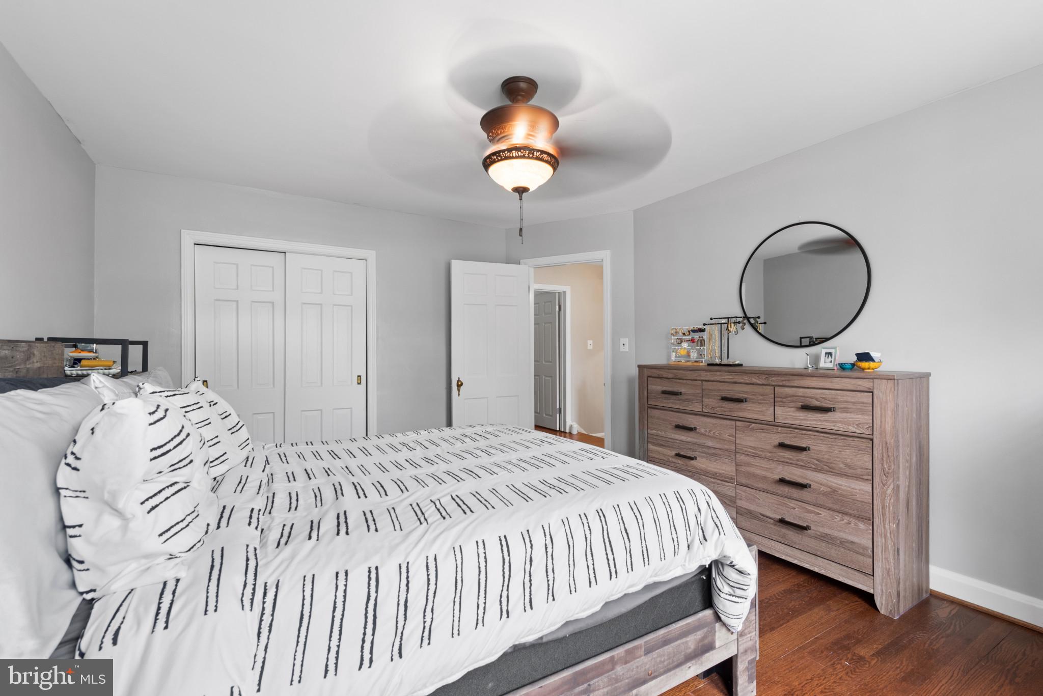 ACADEMY HEIGHTS - Residential Lease