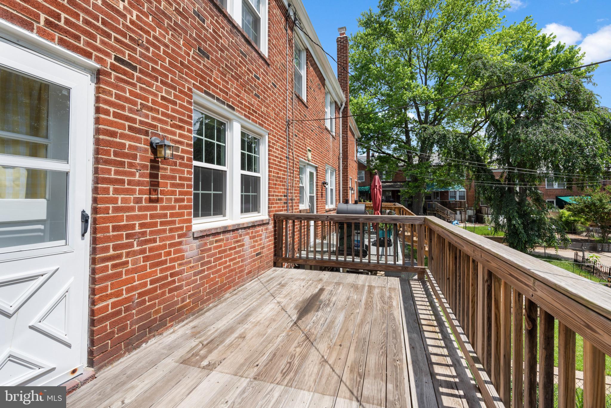 ACADEMY HEIGHTS - Residential Lease