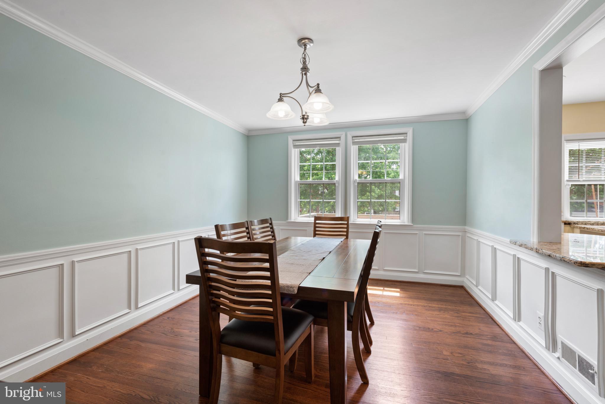 ACADEMY HEIGHTS - Residential Lease