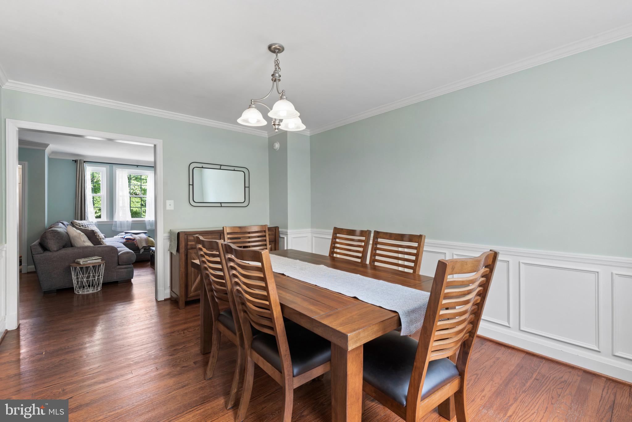 ACADEMY HEIGHTS - Residential Lease