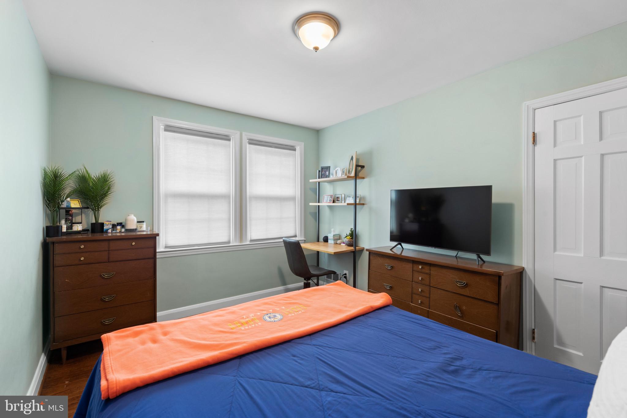 ACADEMY HEIGHTS - Residential Lease
