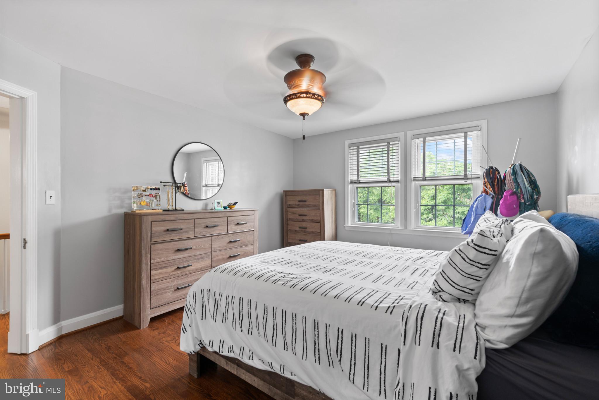 ACADEMY HEIGHTS - Residential Lease