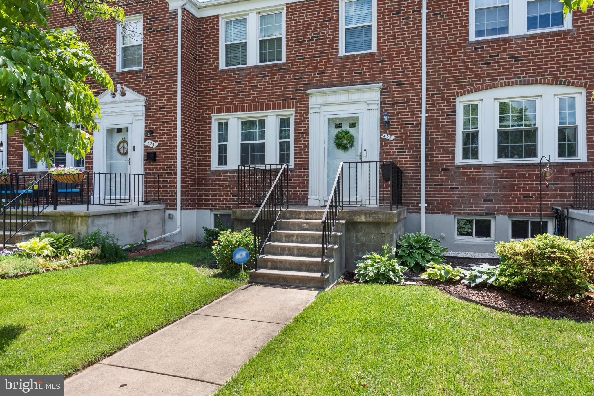 ACADEMY HEIGHTS - Residential Lease