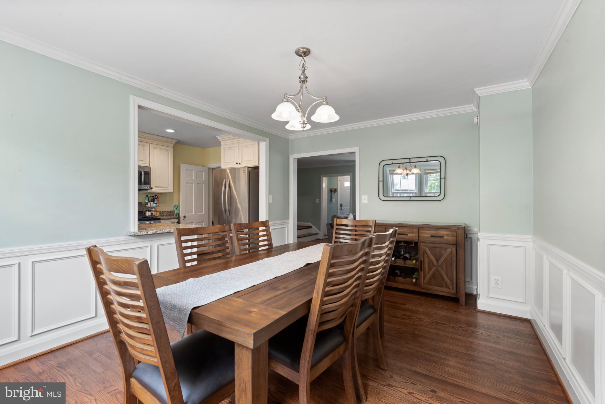 ACADEMY HEIGHTS - Residential Lease