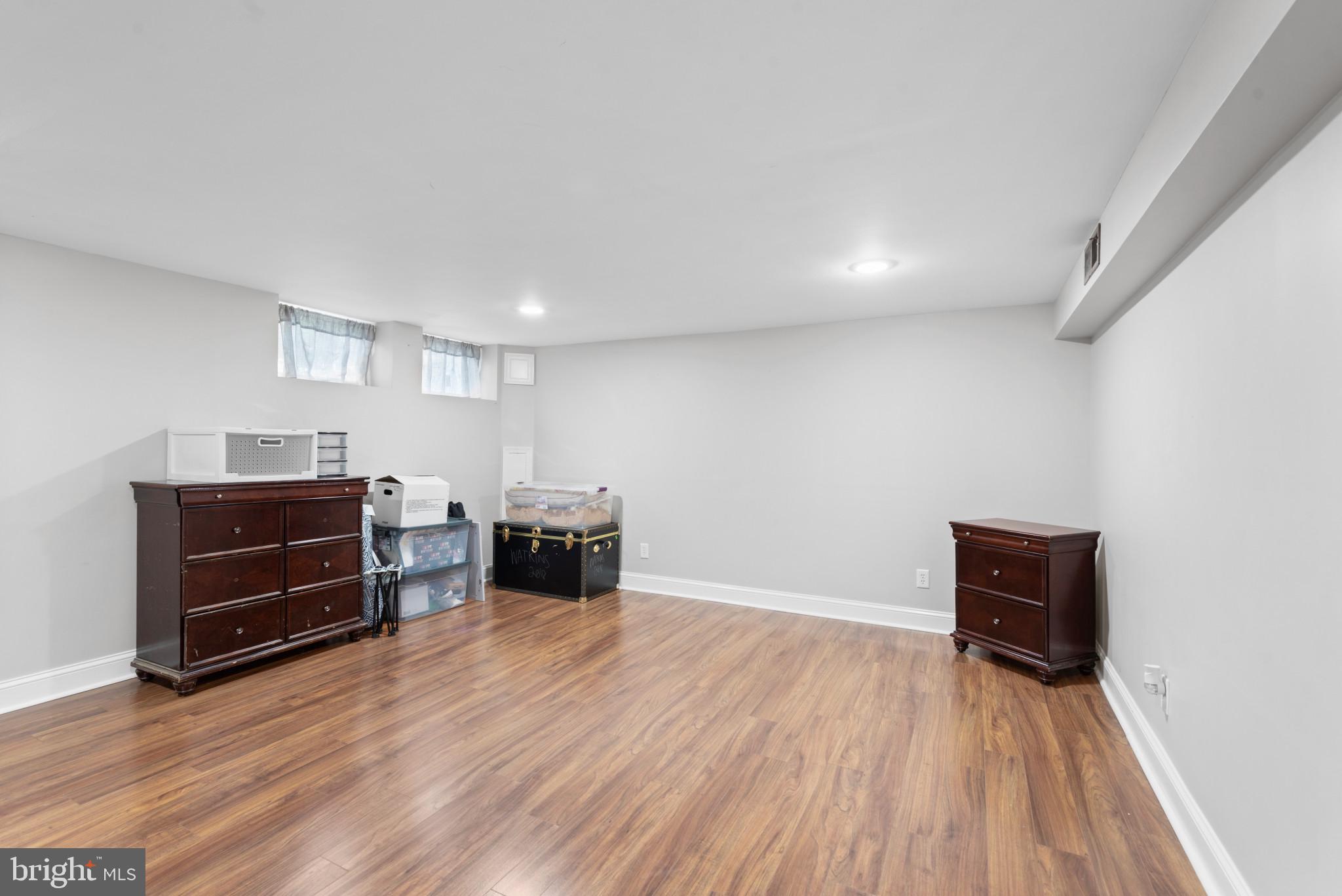 ACADEMY HEIGHTS - Residential Lease