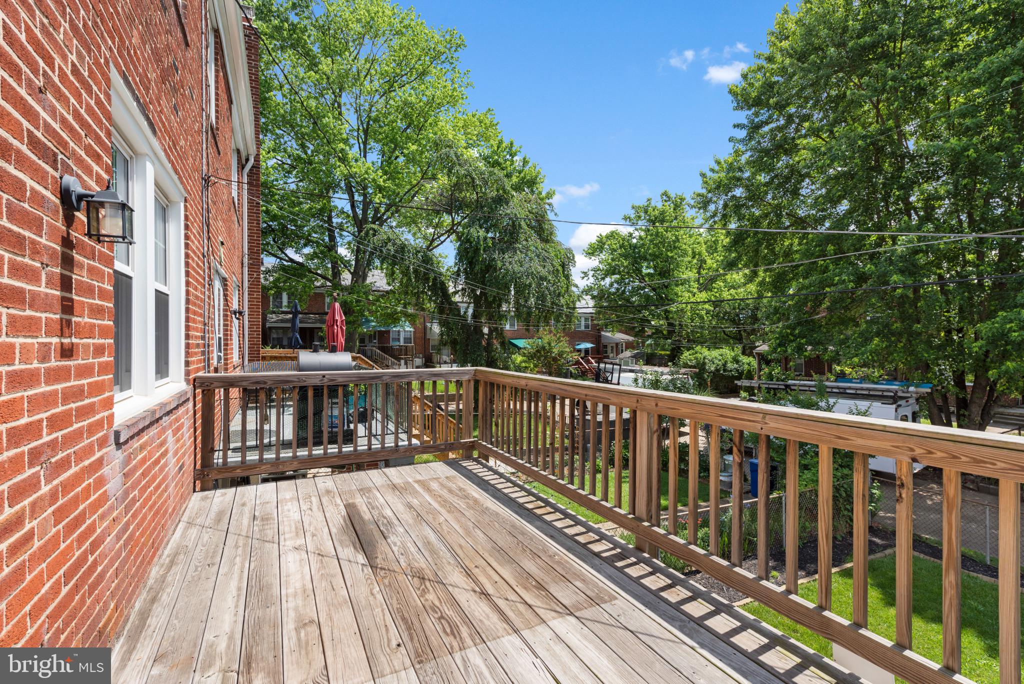 ACADEMY HEIGHTS - Residential Lease
