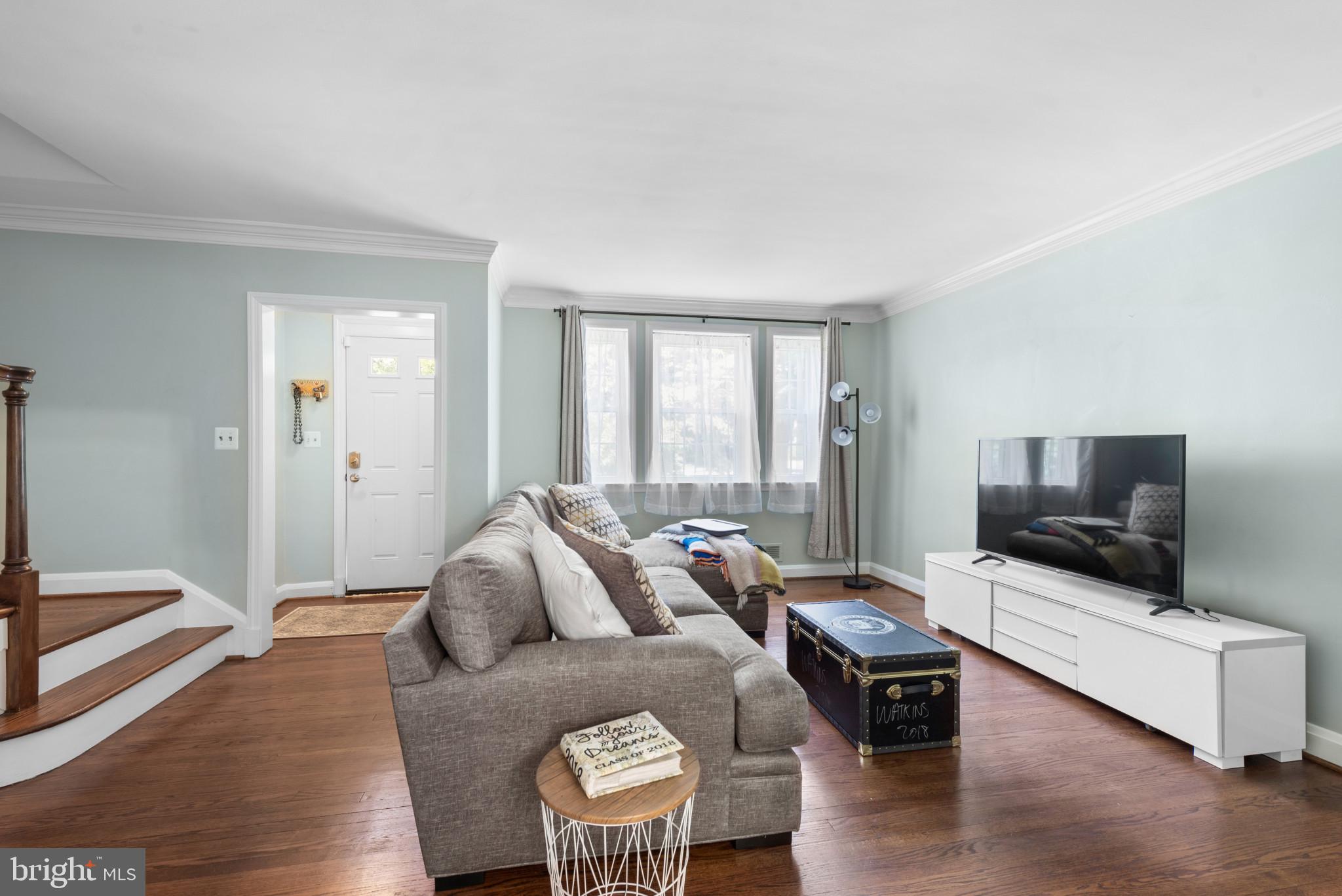 ACADEMY HEIGHTS - Residential Lease