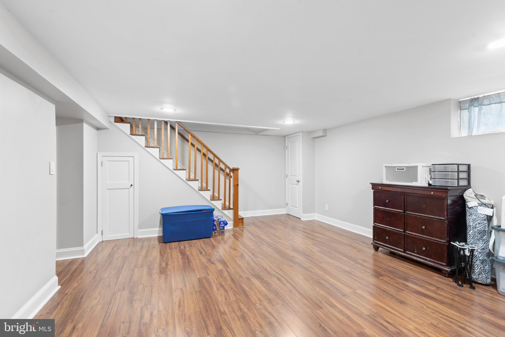 ACADEMY HEIGHTS - Residential Lease