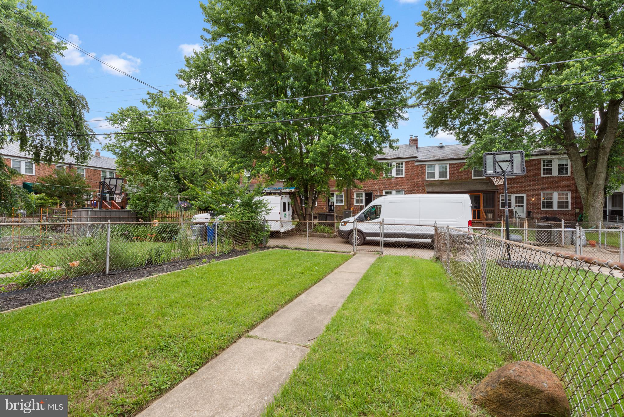 ACADEMY HEIGHTS - Residential Lease