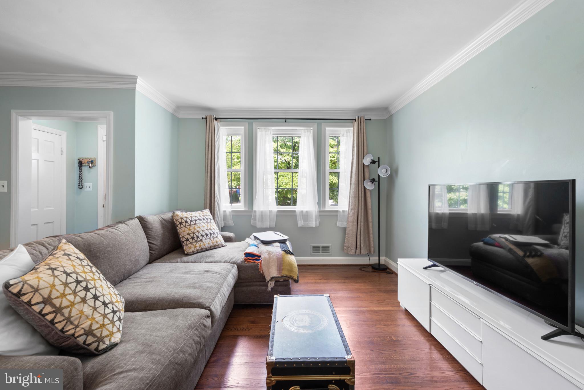 ACADEMY HEIGHTS - Residential Lease