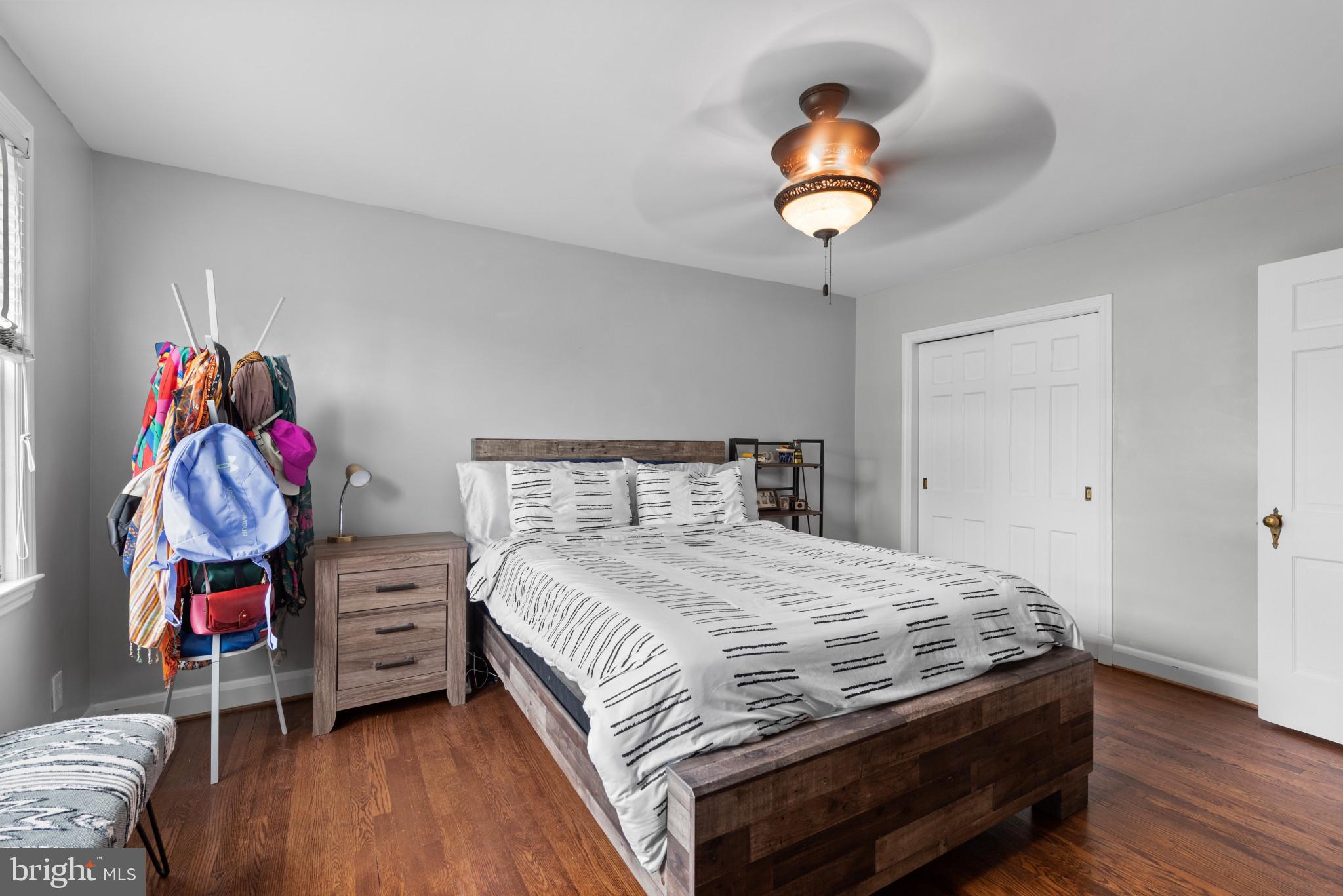 ACADEMY HEIGHTS - Residential Lease