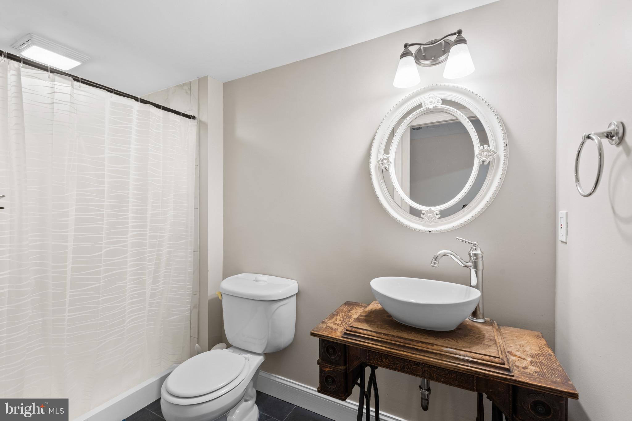 ACADEMY HEIGHTS - Residential Lease