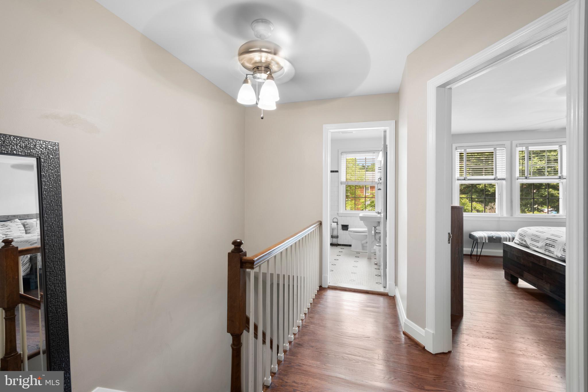 ACADEMY HEIGHTS - Residential Lease