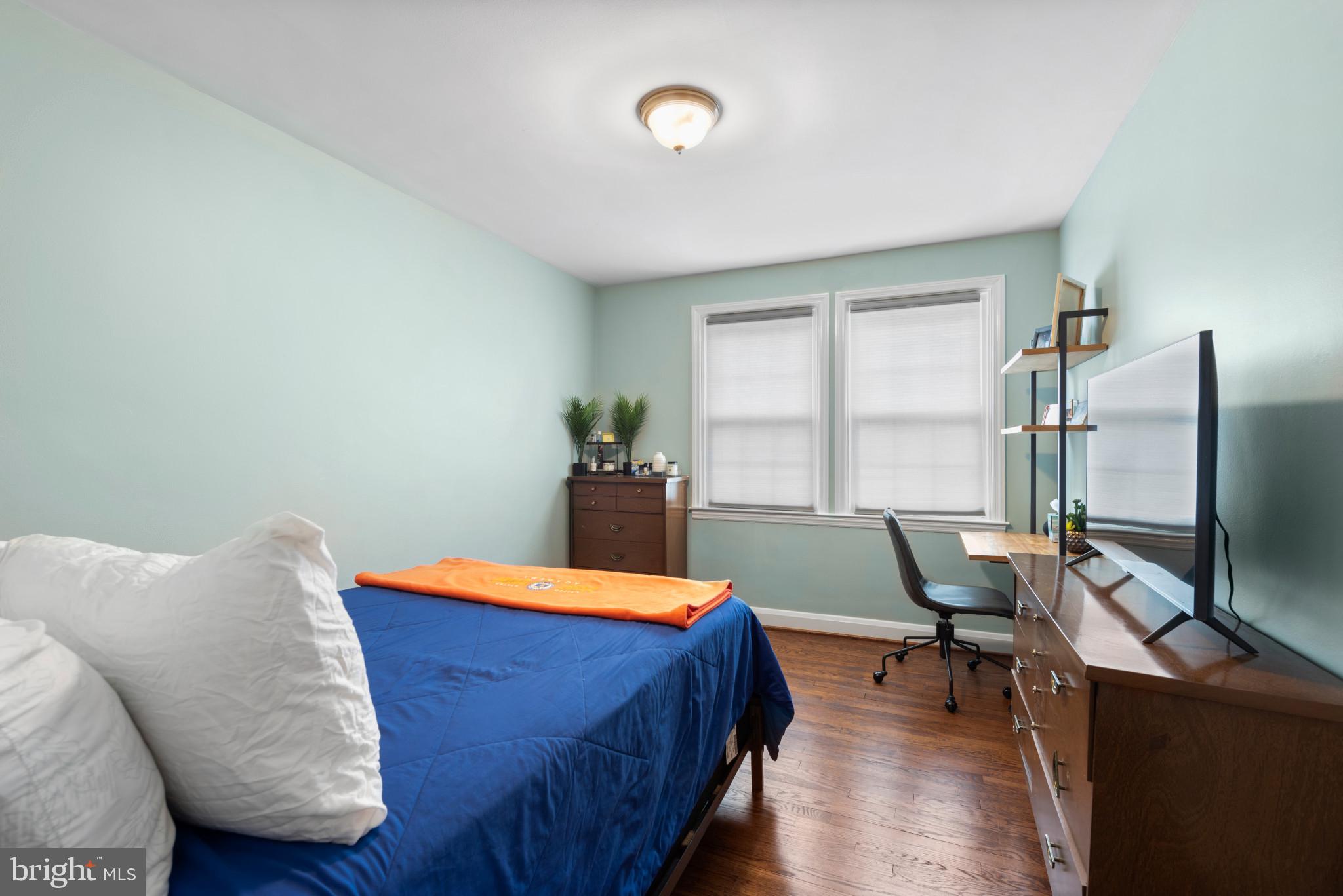 ACADEMY HEIGHTS - Residential Lease