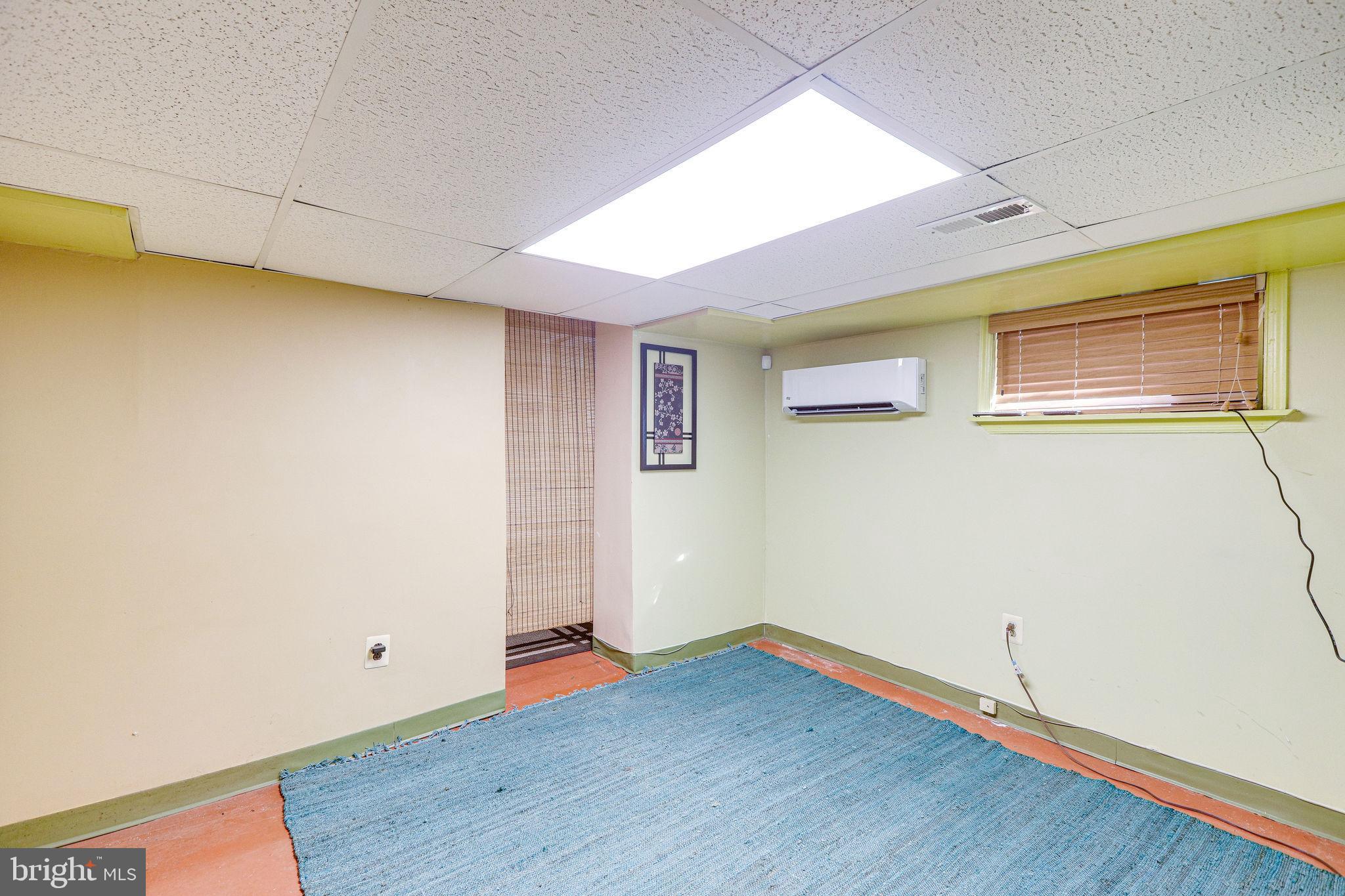 HARICLIF - Residential Lease