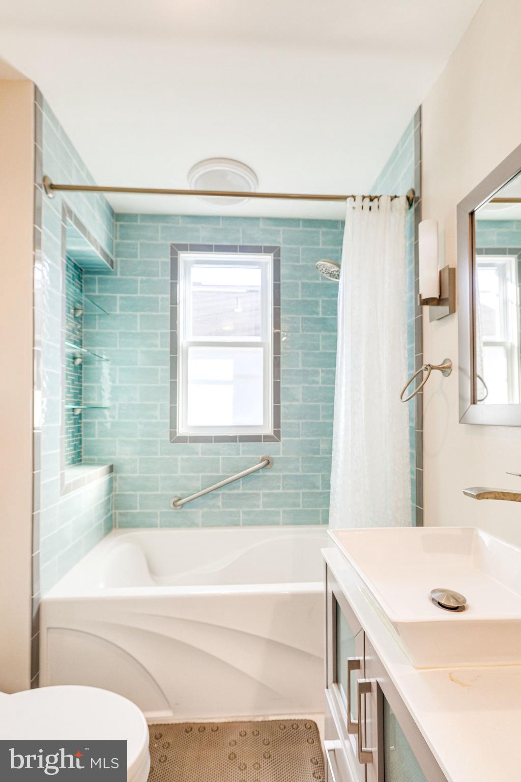 HARICLIF - Residential Lease