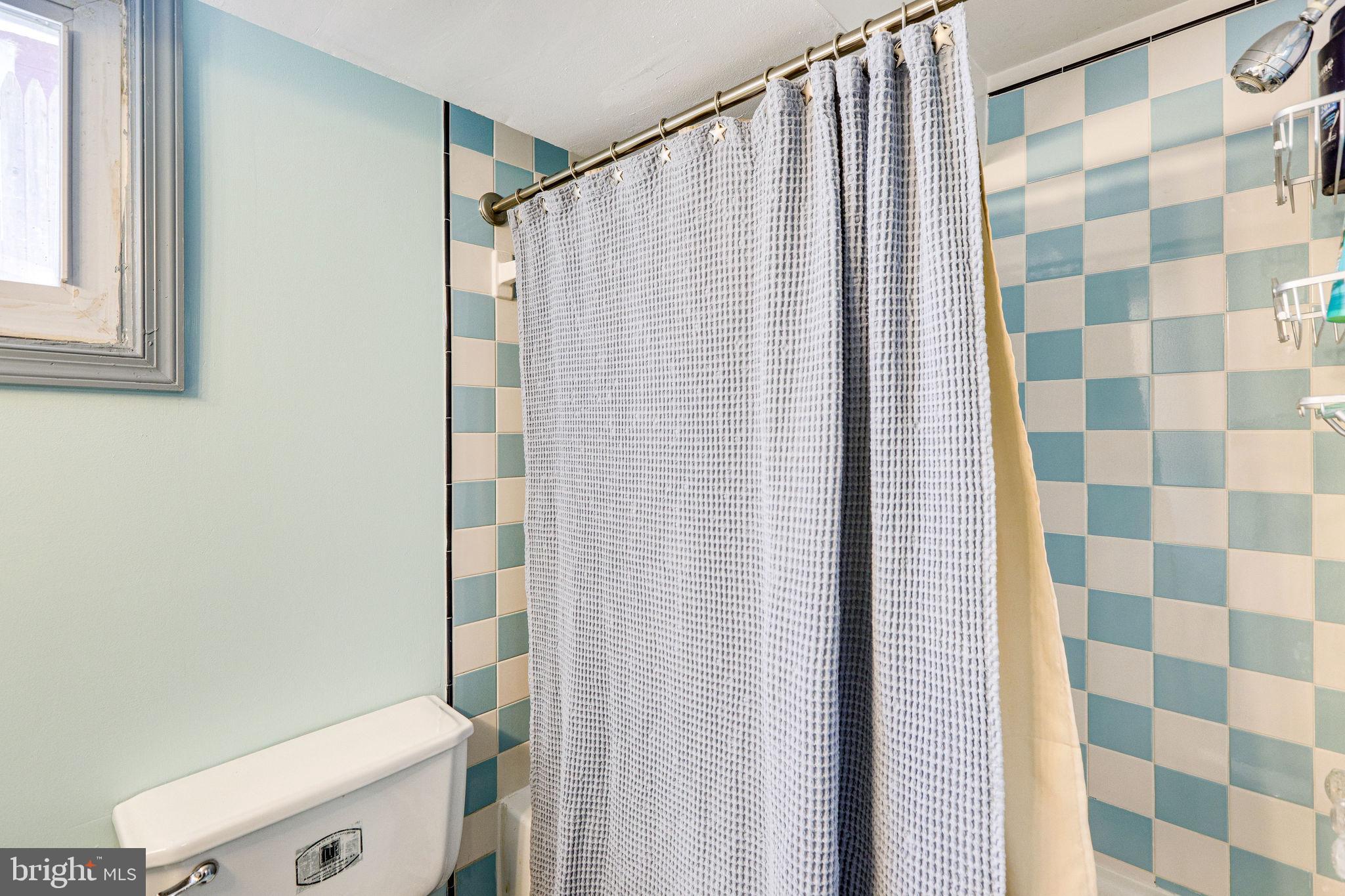 HARICLIF - Residential Lease