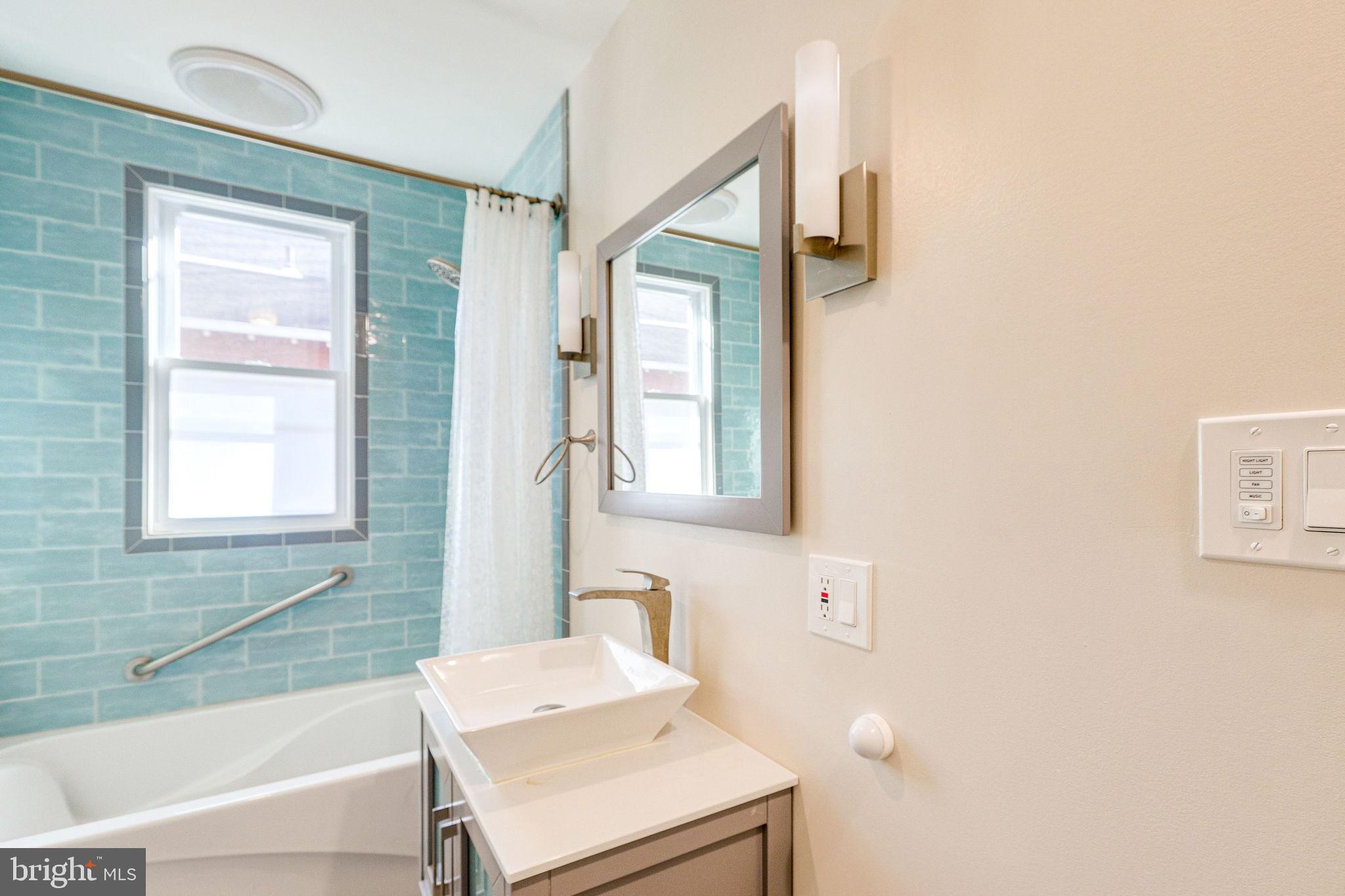 HARICLIF - Residential Lease