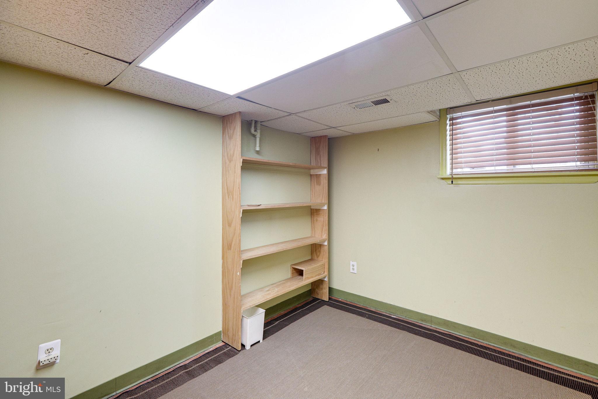 HARICLIF - Residential Lease