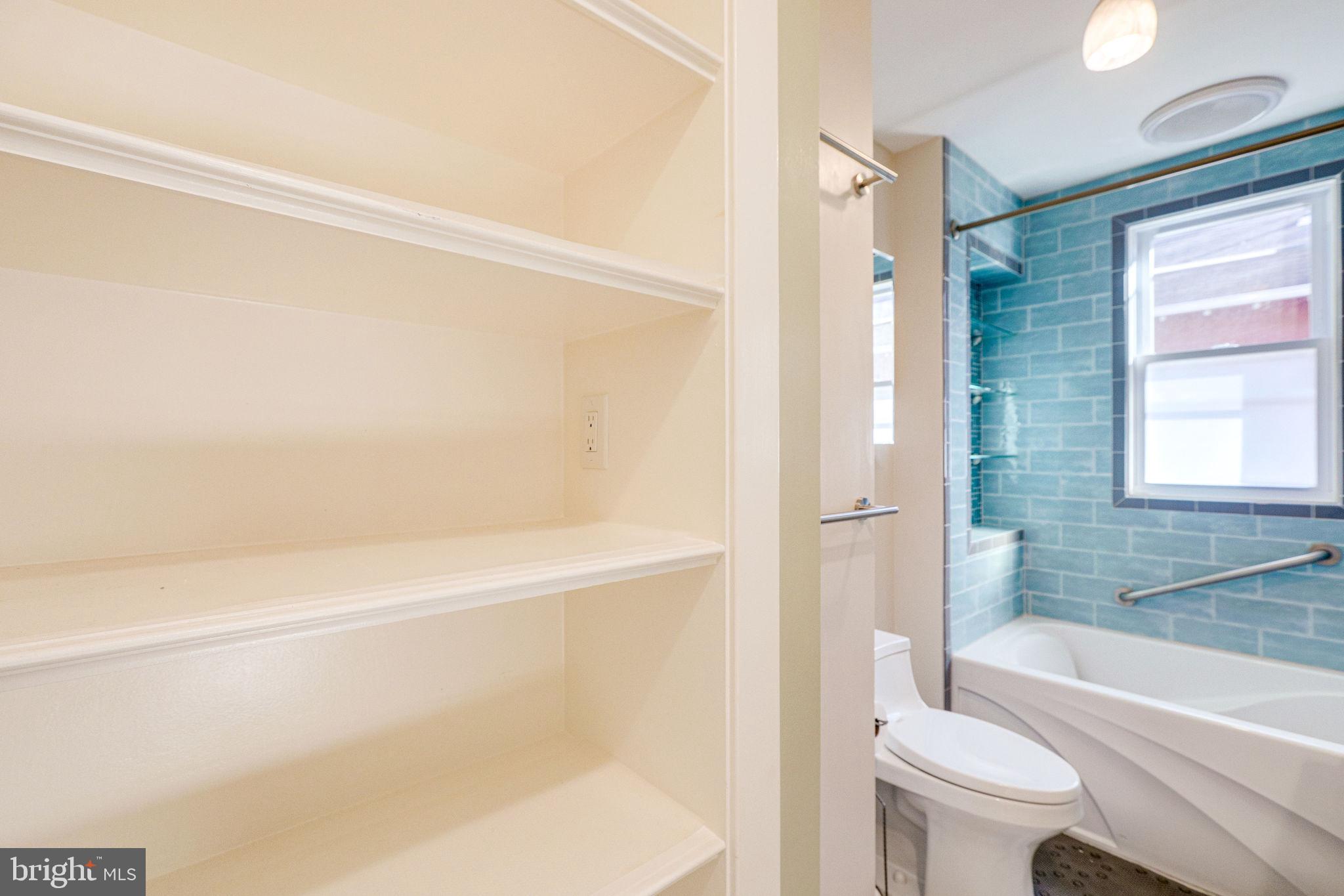 HARICLIF - Residential Lease