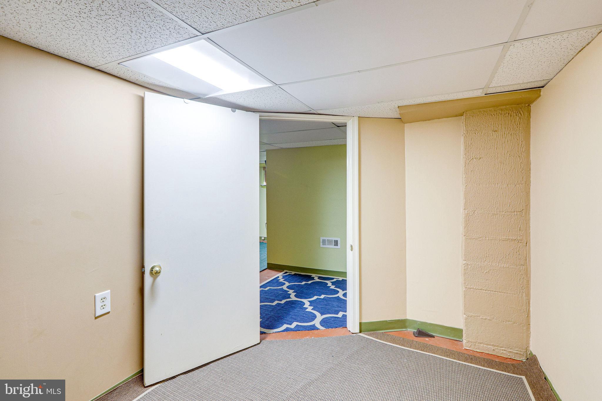 HARICLIF - Residential Lease