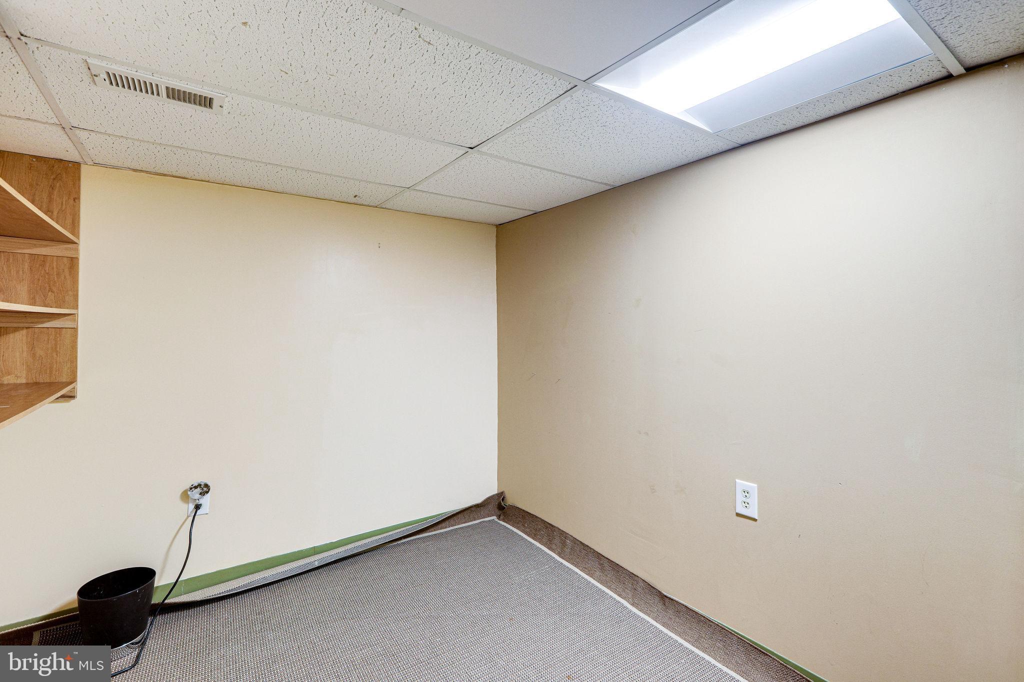 HARICLIF - Residential Lease