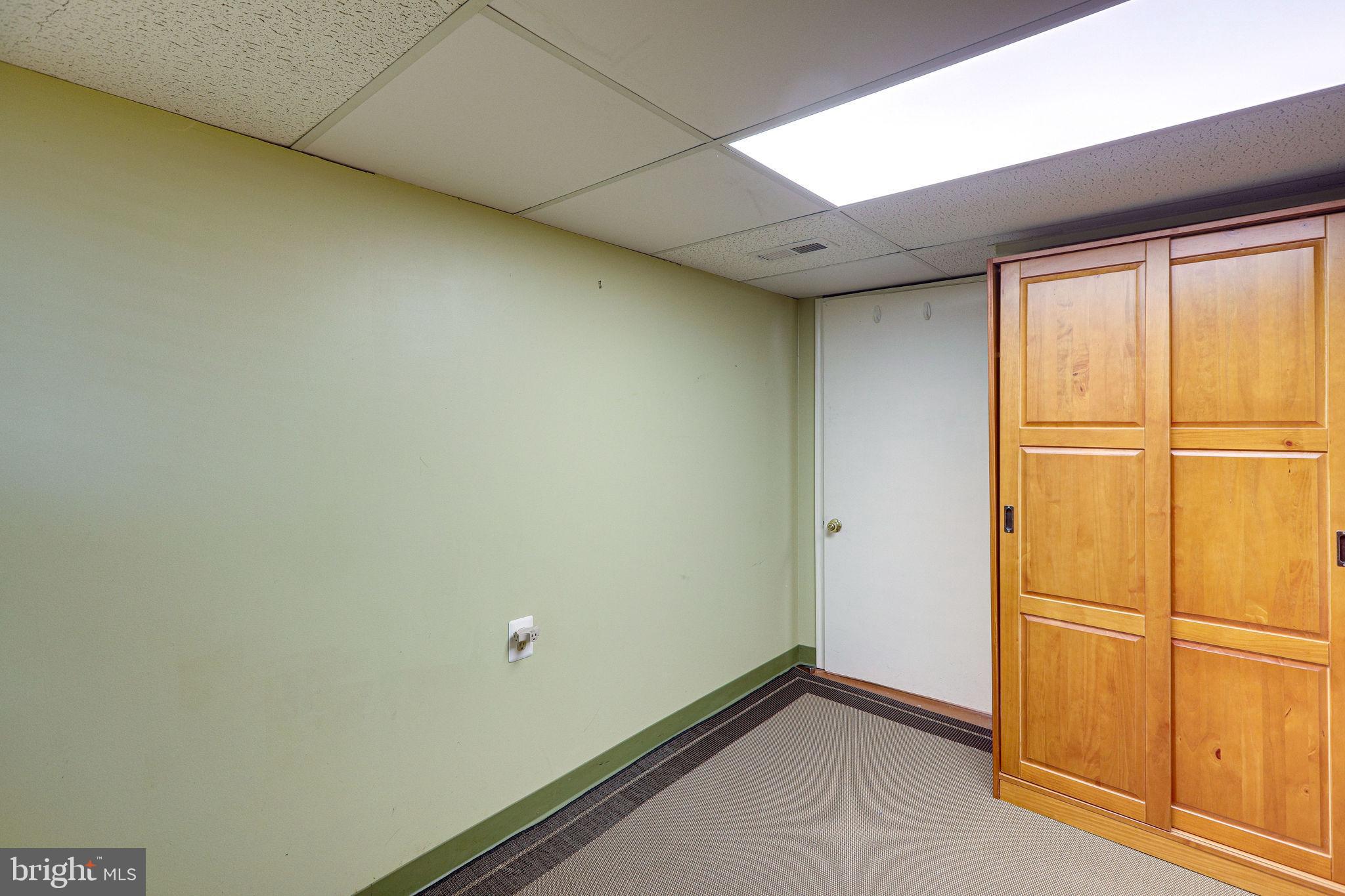 HARICLIF - Residential Lease