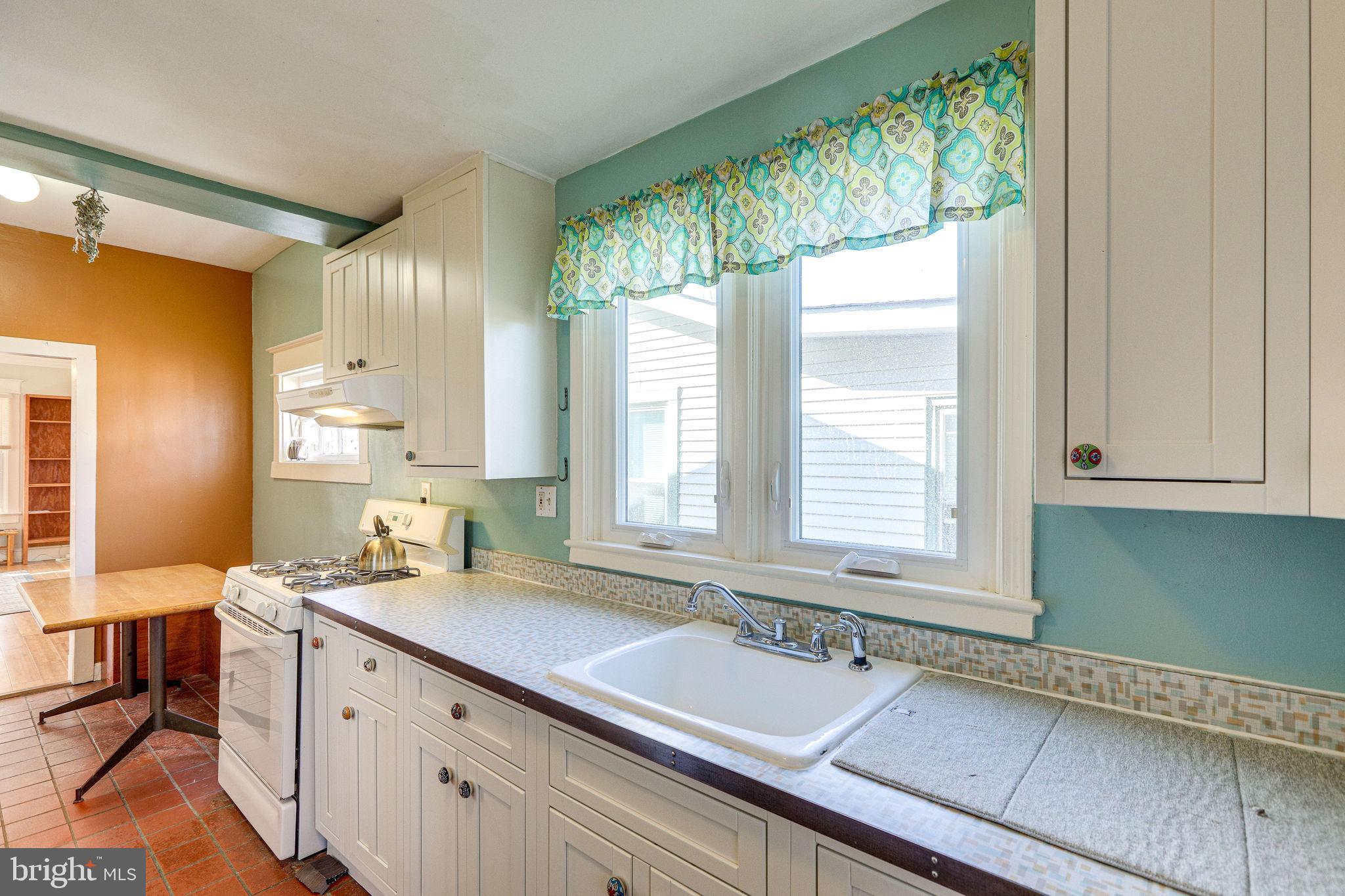 HARICLIF - Residential Lease