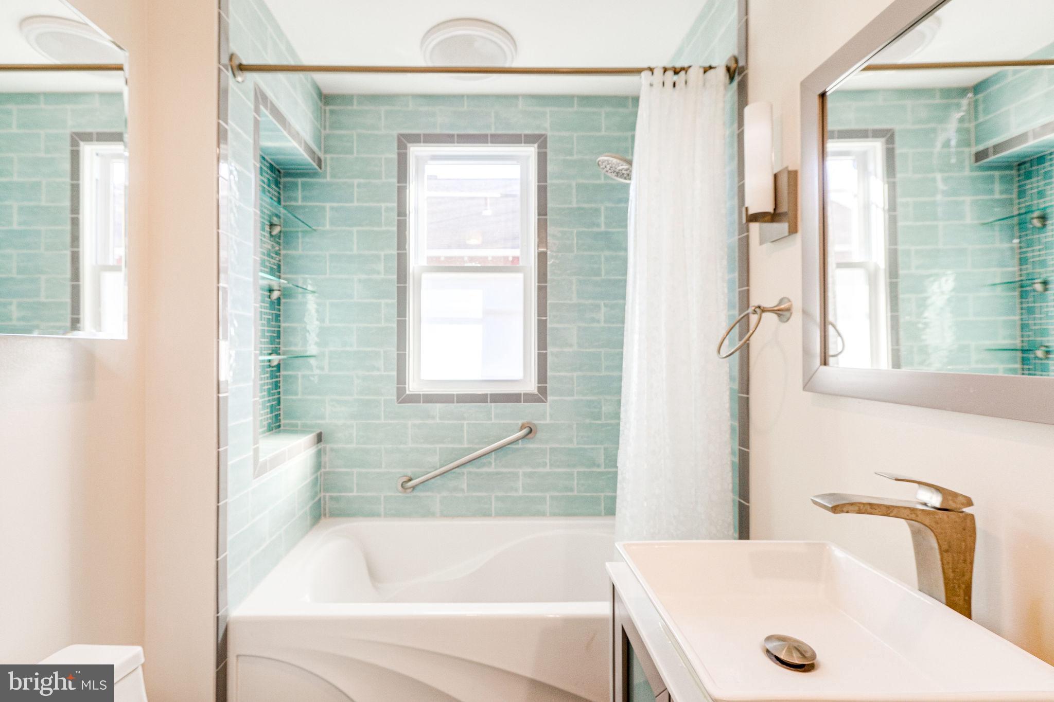 HARICLIF - Residential Lease