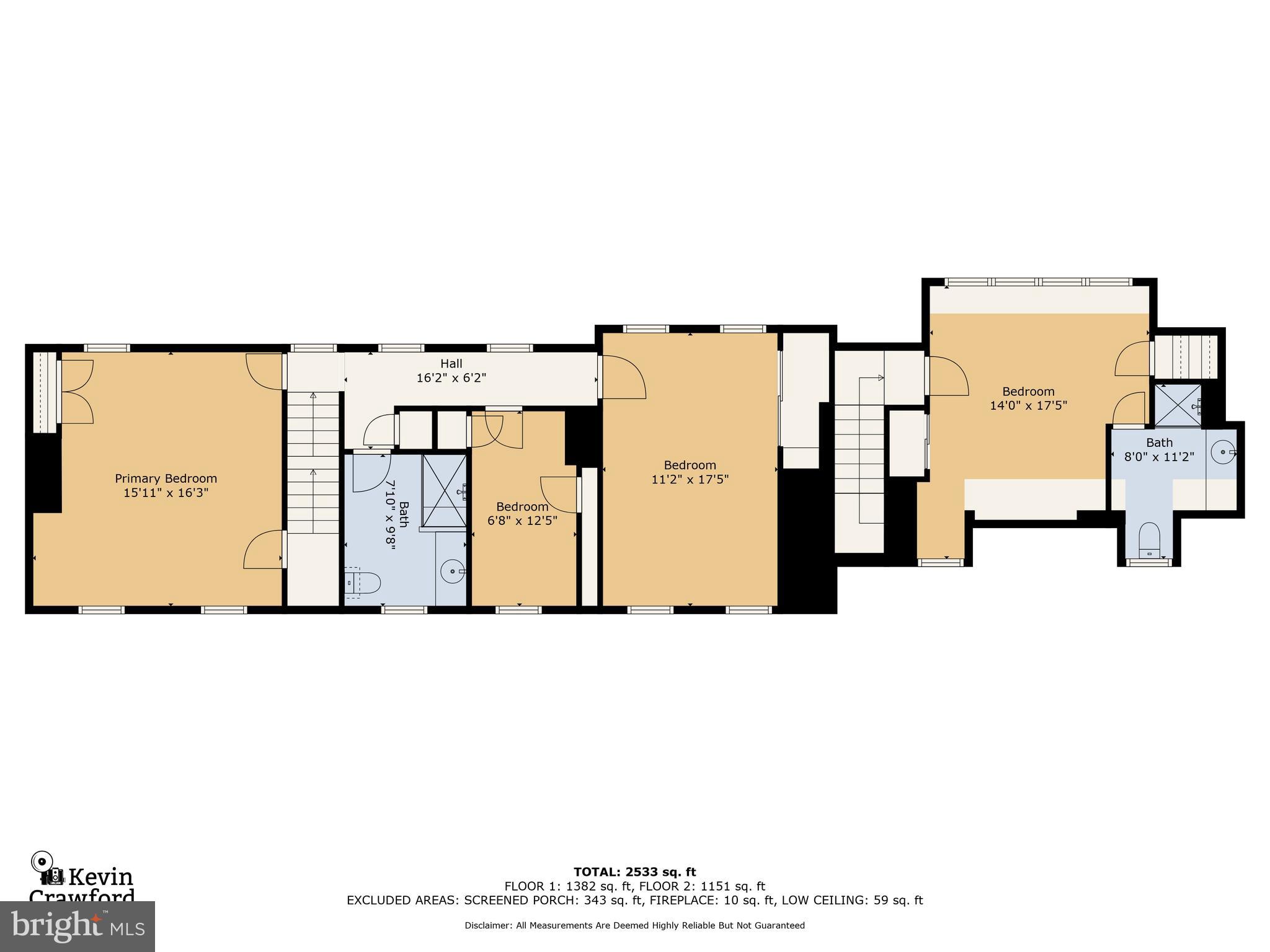 000 - Residential