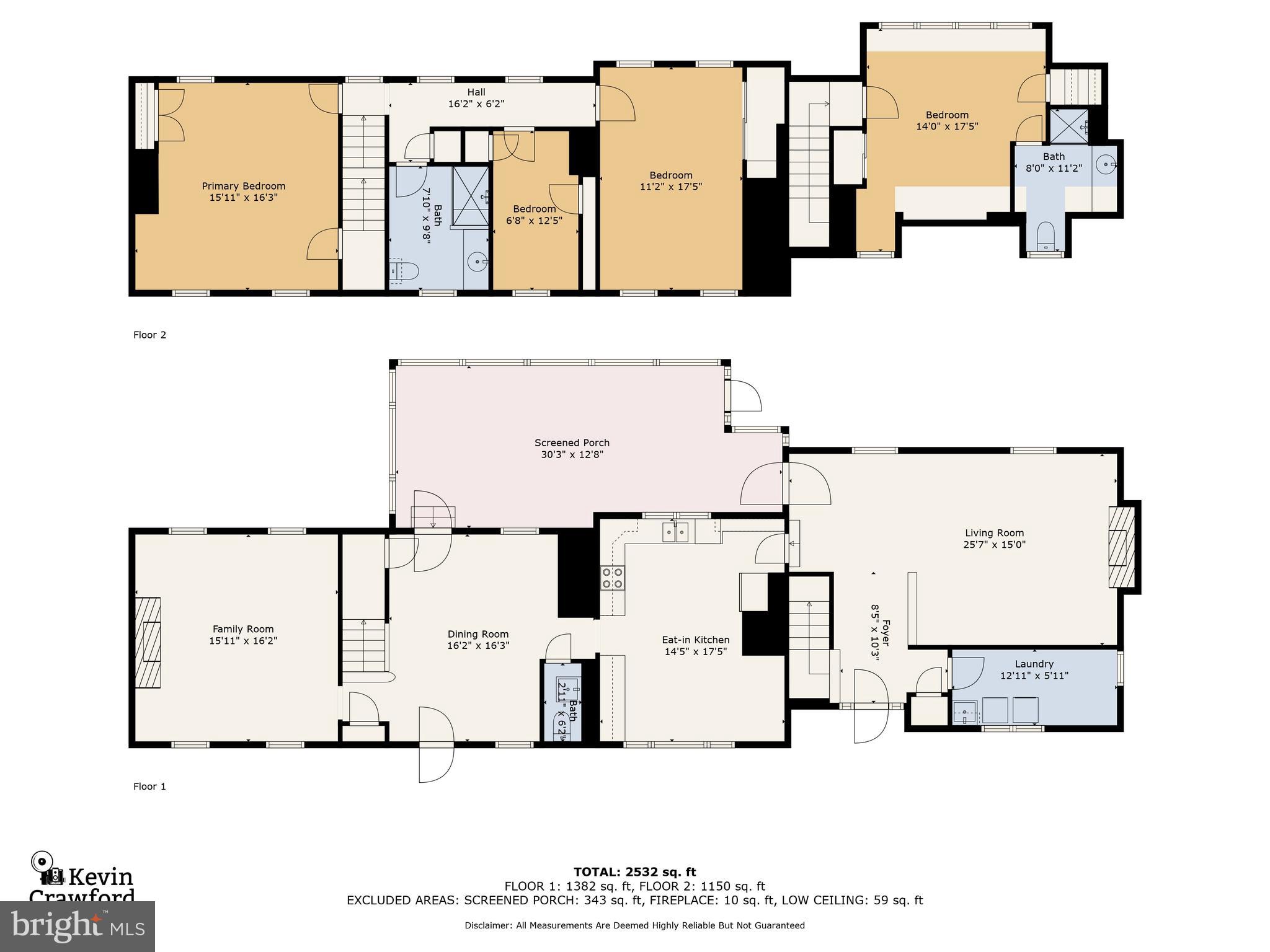 000 - Residential