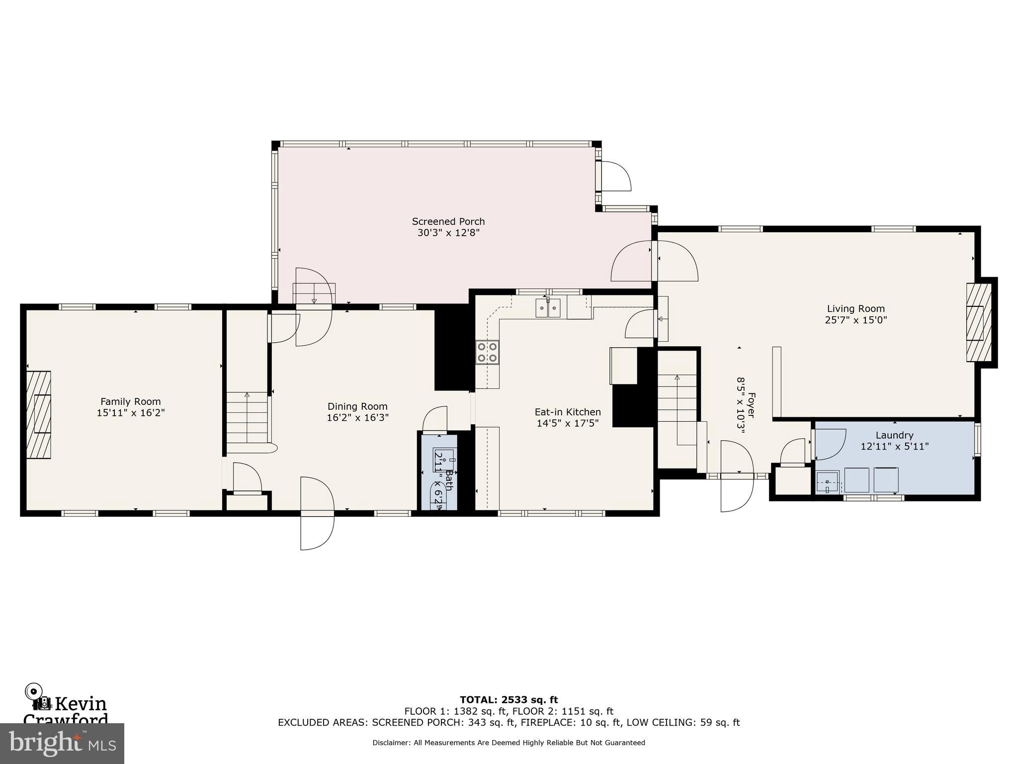 000 - Residential