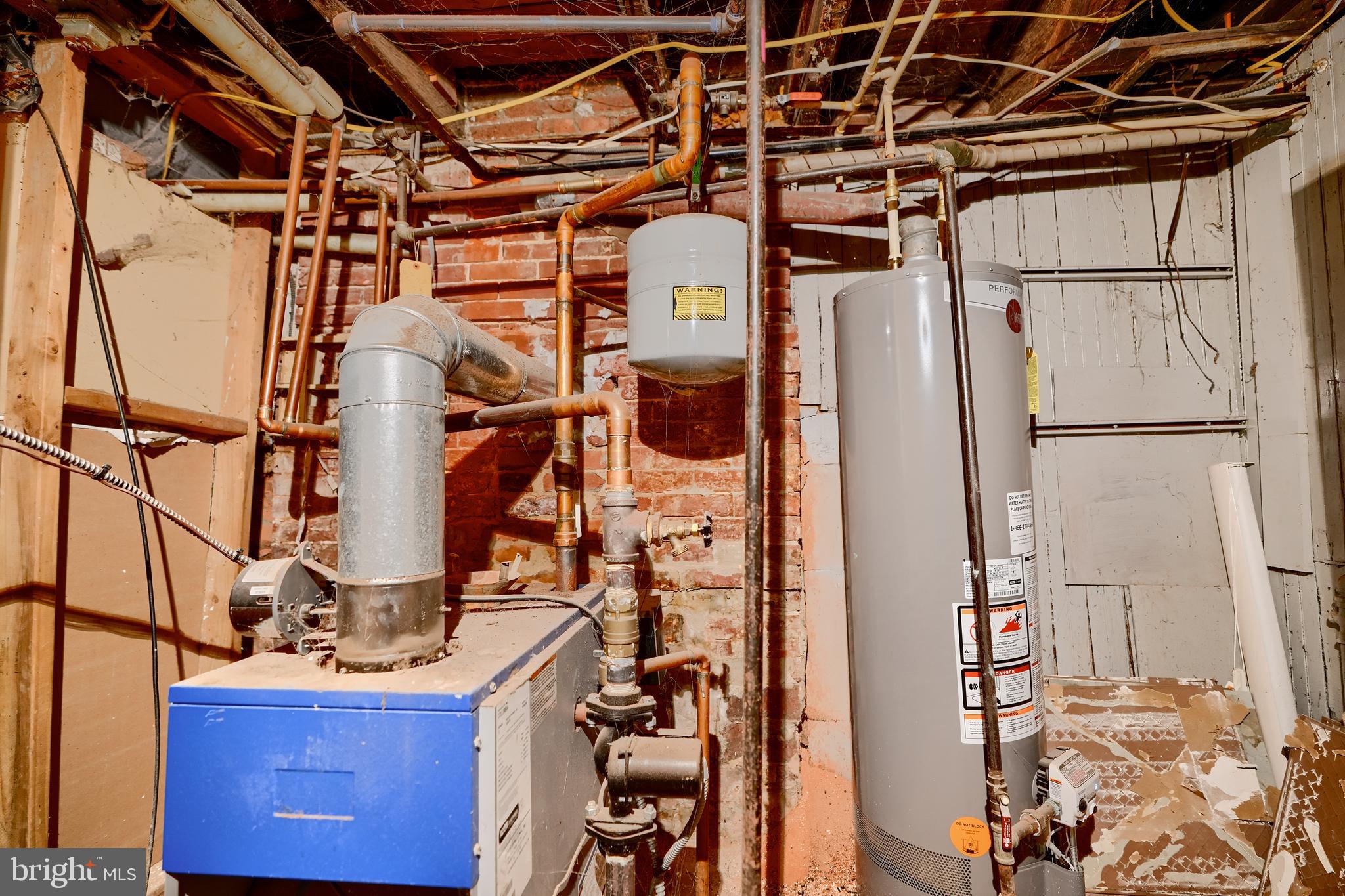 UNION SQUARE - Residential