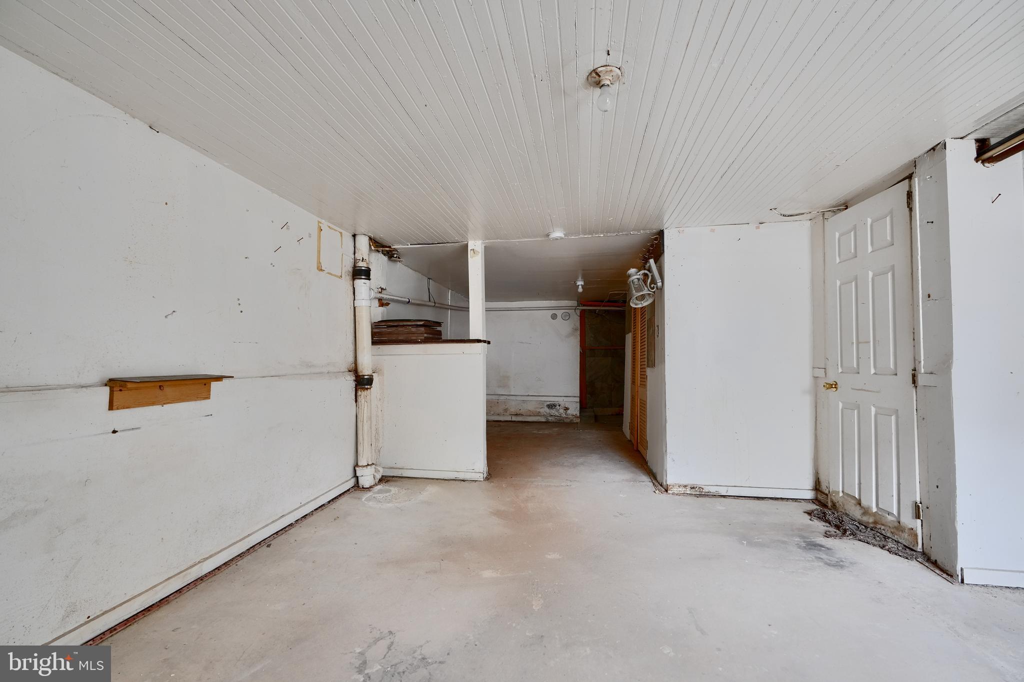 UNION SQUARE - Residential