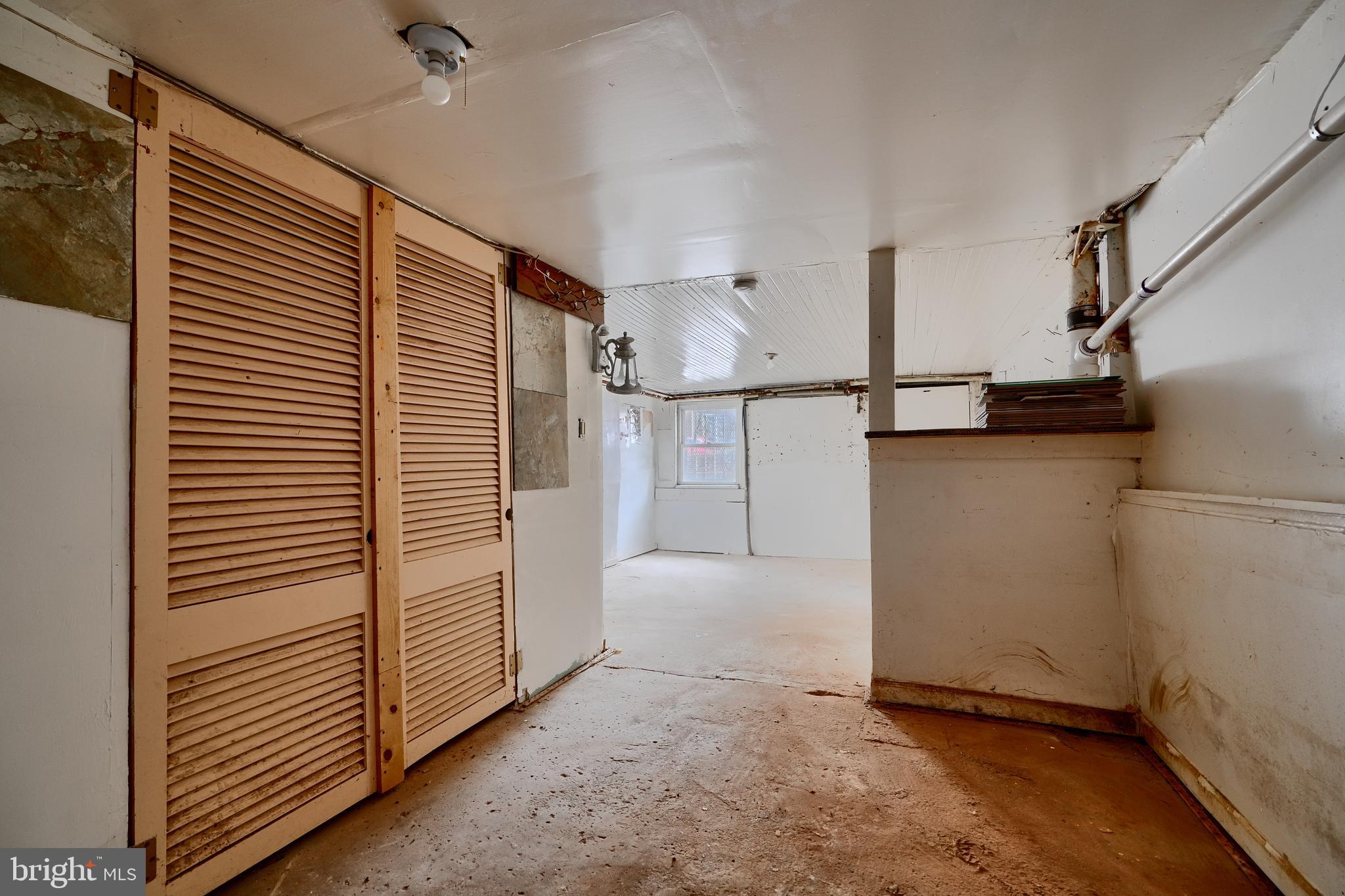 UNION SQUARE - Residential