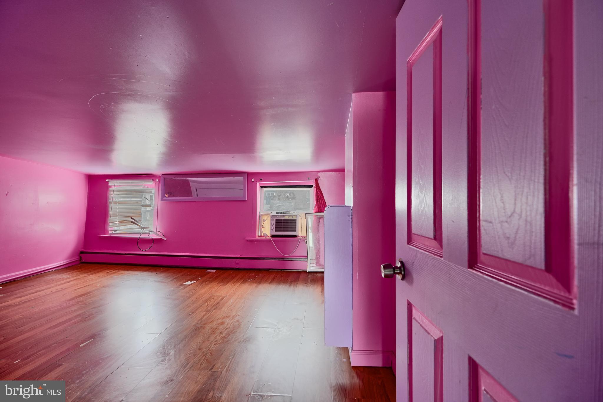 UNION SQUARE - Residential