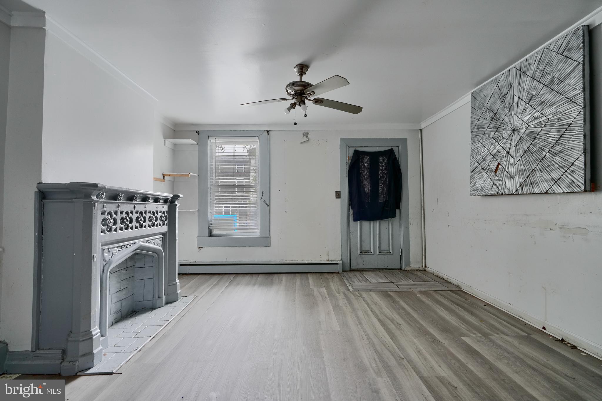 UNION SQUARE - Residential