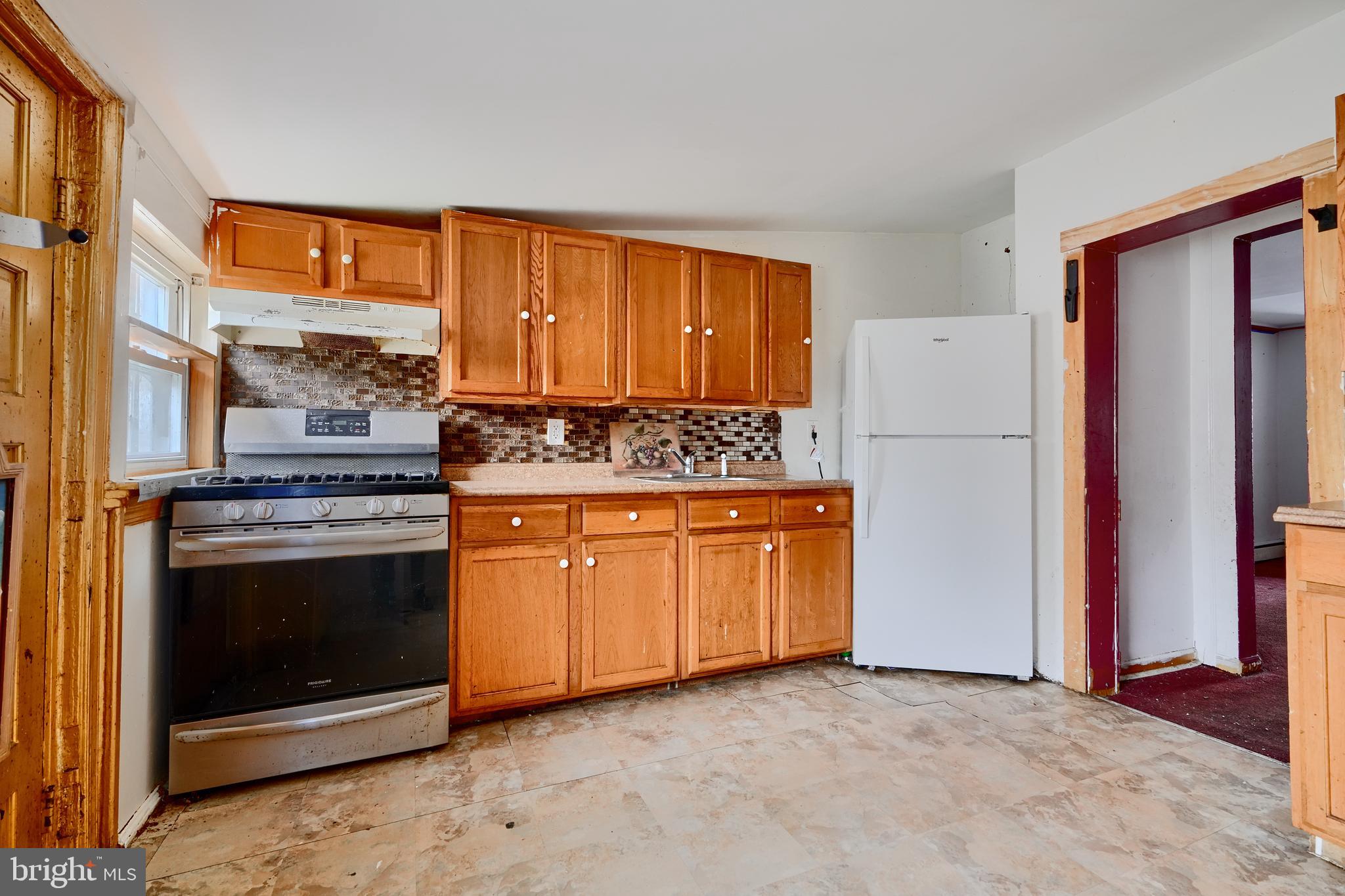 UNION SQUARE - Residential